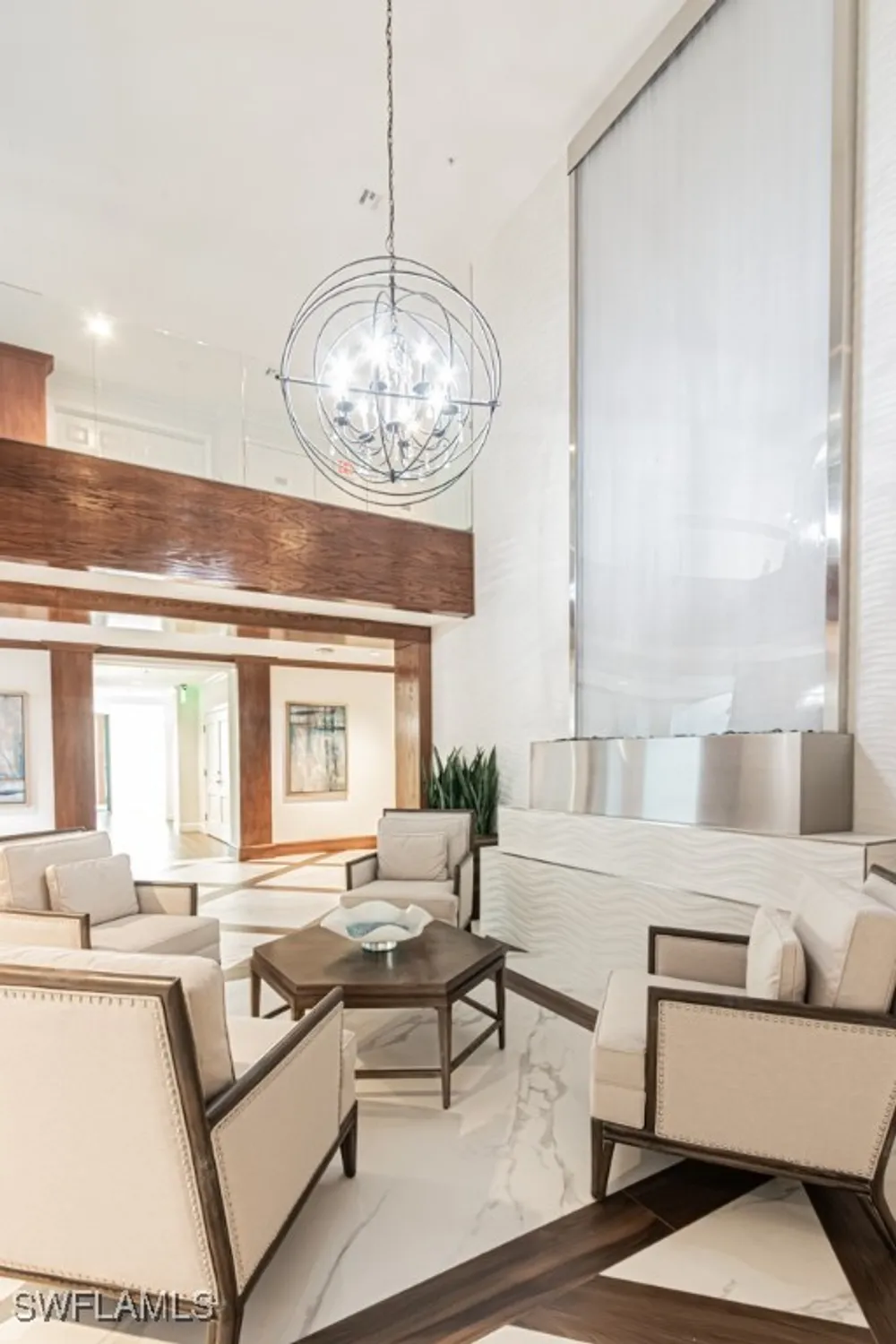 Property Slideshow image 8 of 48 | 6075 pelican bay blvd 203, Naples, FL, 34108