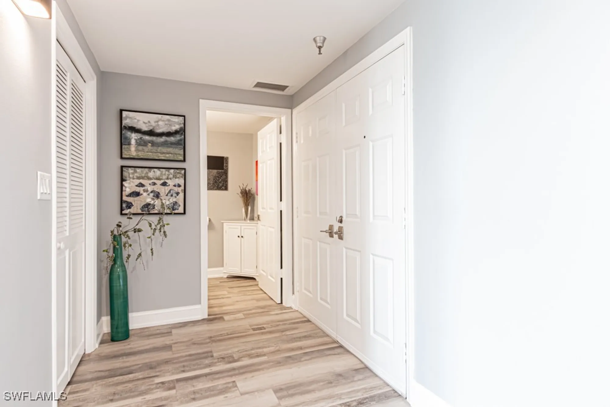 Property Slideshow image 9 of 48 | 6075 pelican bay blvd 203, Naples, FL, 34108