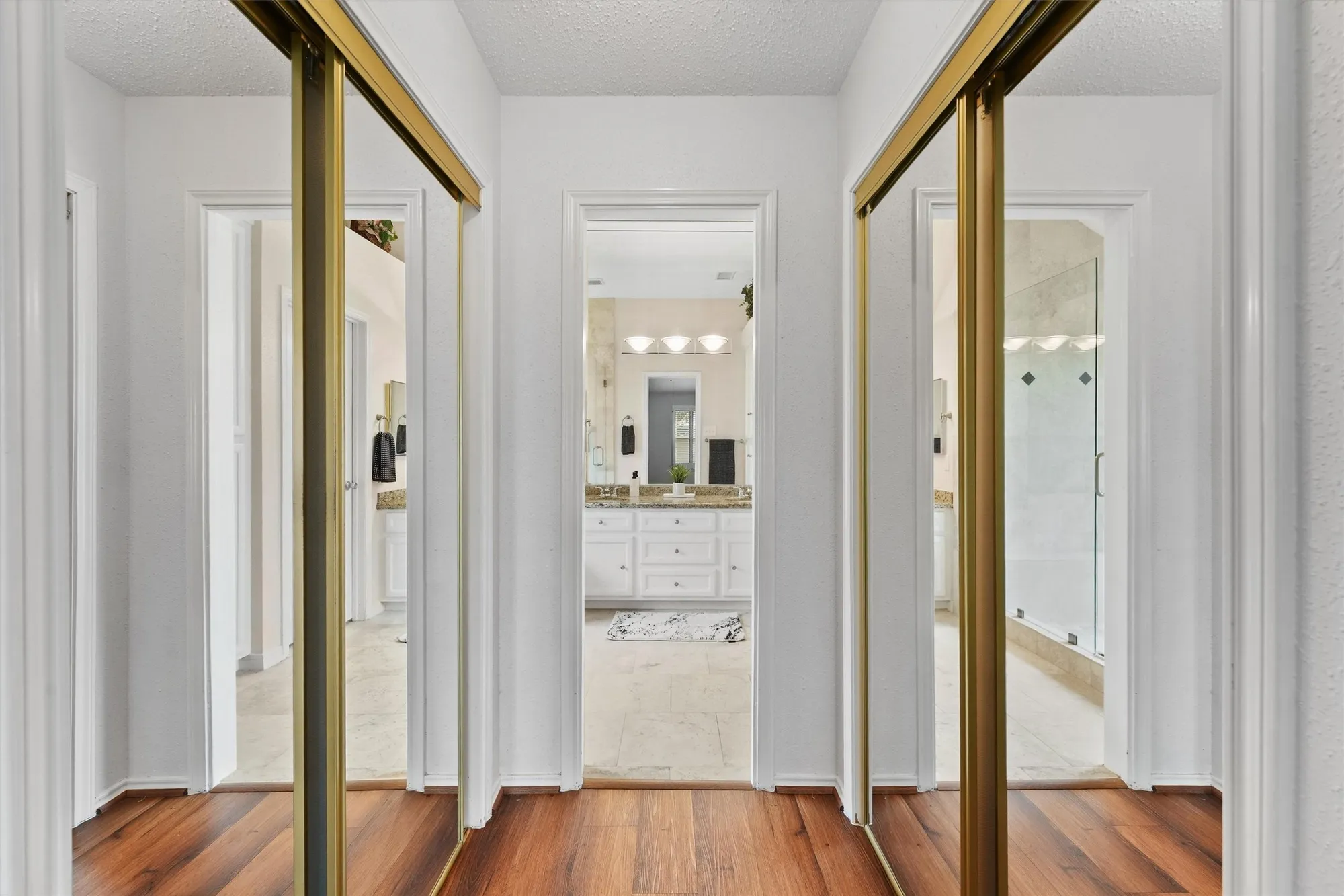 Property Slideshow image 20 of 31 | 706 rosefield ct, Pearland, TX, 77584