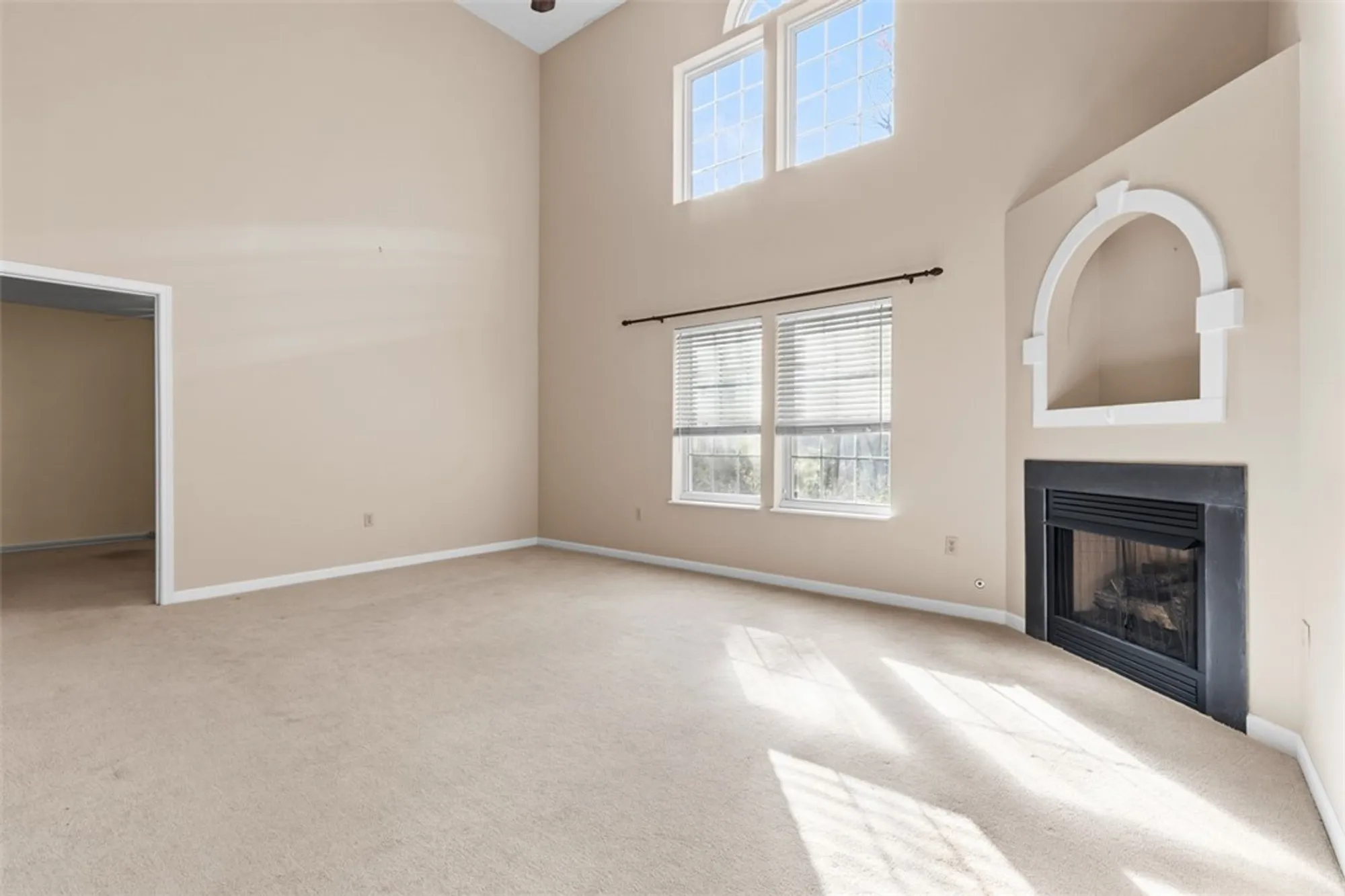 Property Slideshow image 15 of 34 | 210 huckleberry ct, Wexford, PA, 15090