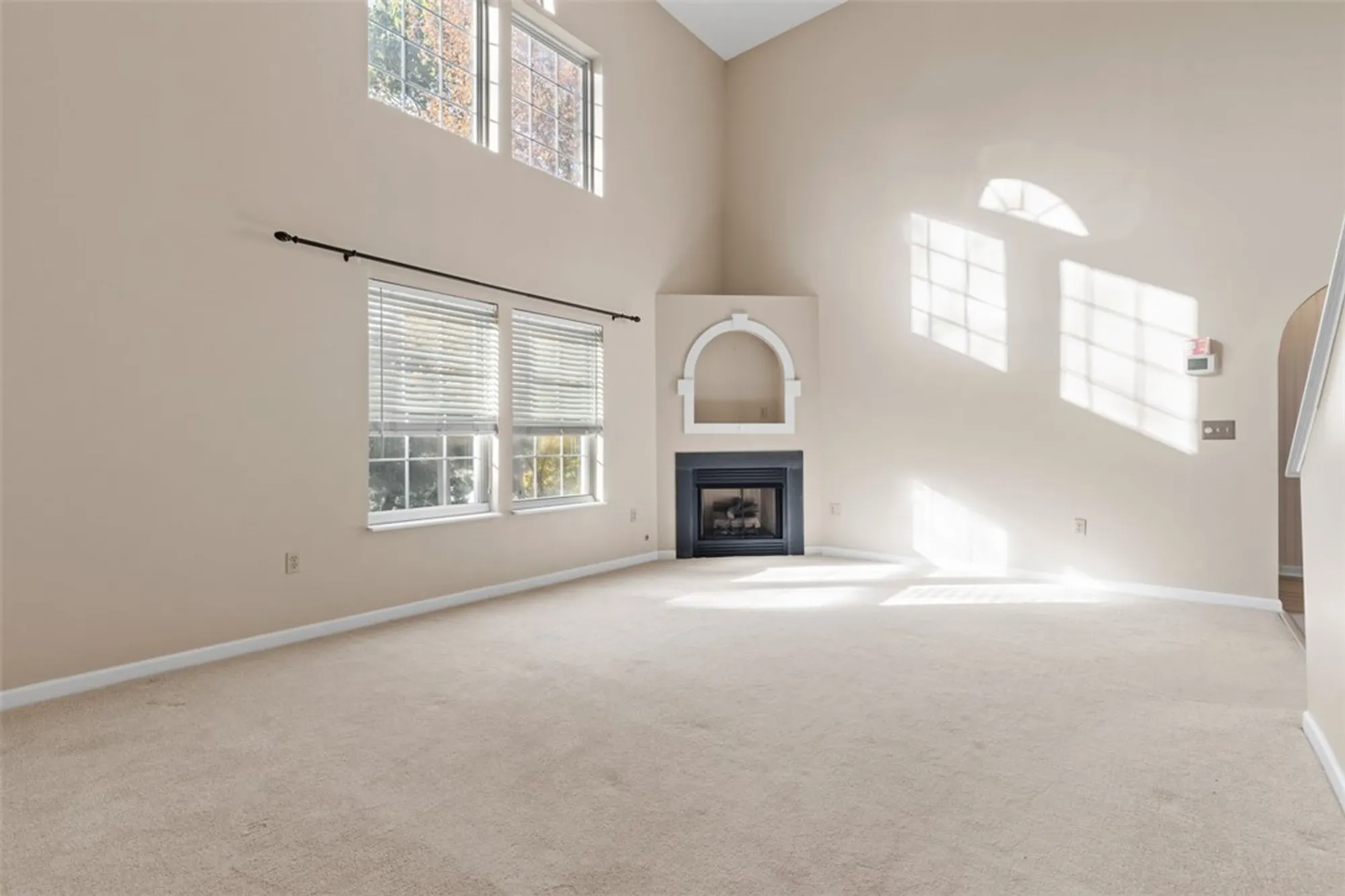 Property Slideshow image 17 of 34 | 210 huckleberry ct, Wexford, PA, 15090