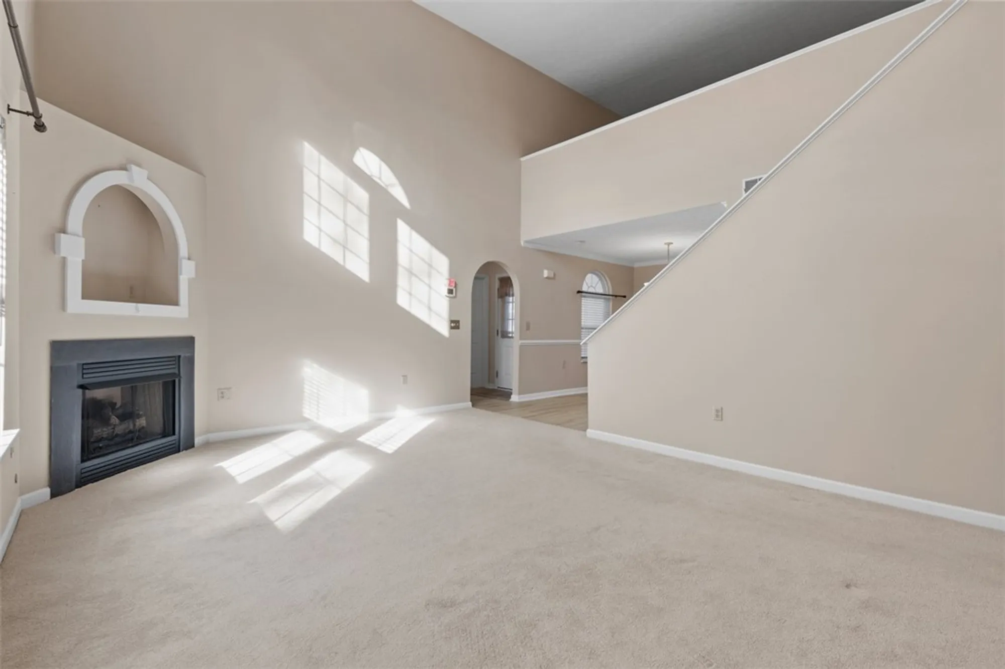Property Slideshow image 18 of 34 | 210 huckleberry ct, Wexford, PA, 15090