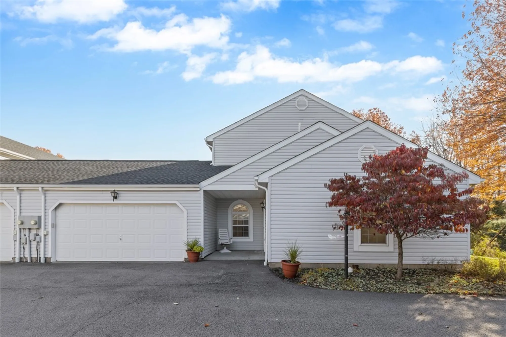 Property Slideshow image 1 of 34 | 210 huckleberry ct, Wexford, PA, 15090
