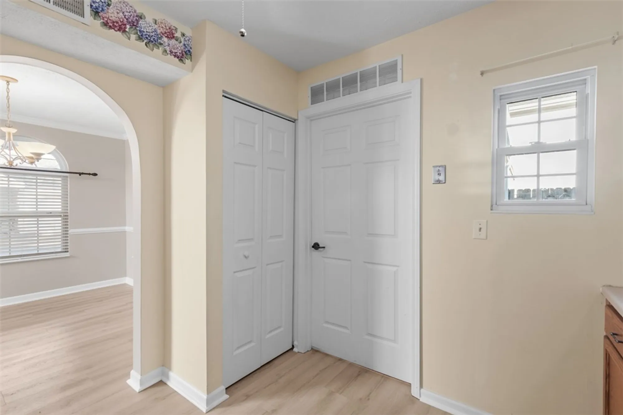 Property Slideshow image 12 of 34 | 210 huckleberry ct, Wexford, PA, 15090