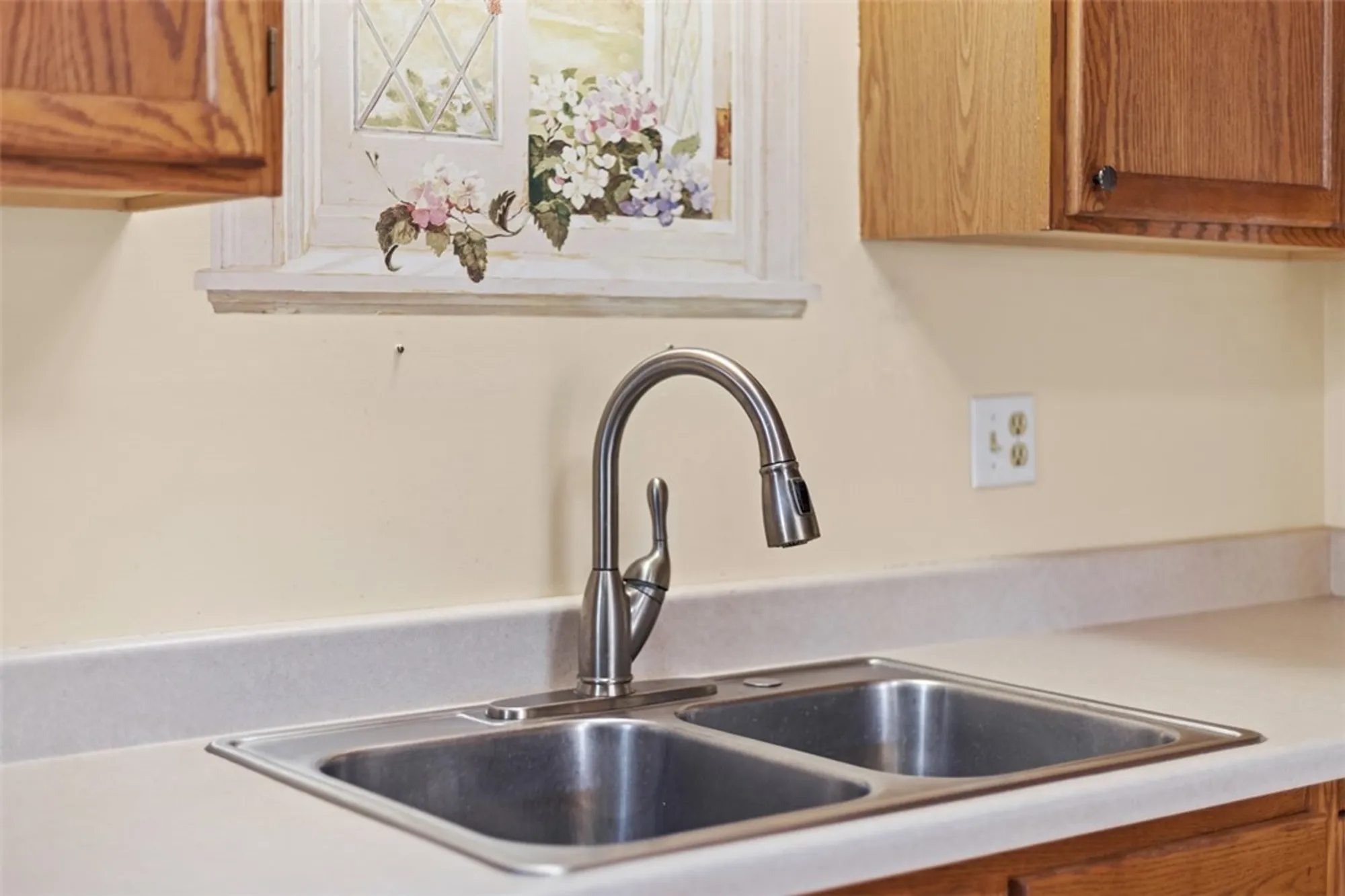 Property Slideshow image 13 of 34 | 210 huckleberry ct, Wexford, PA, 15090