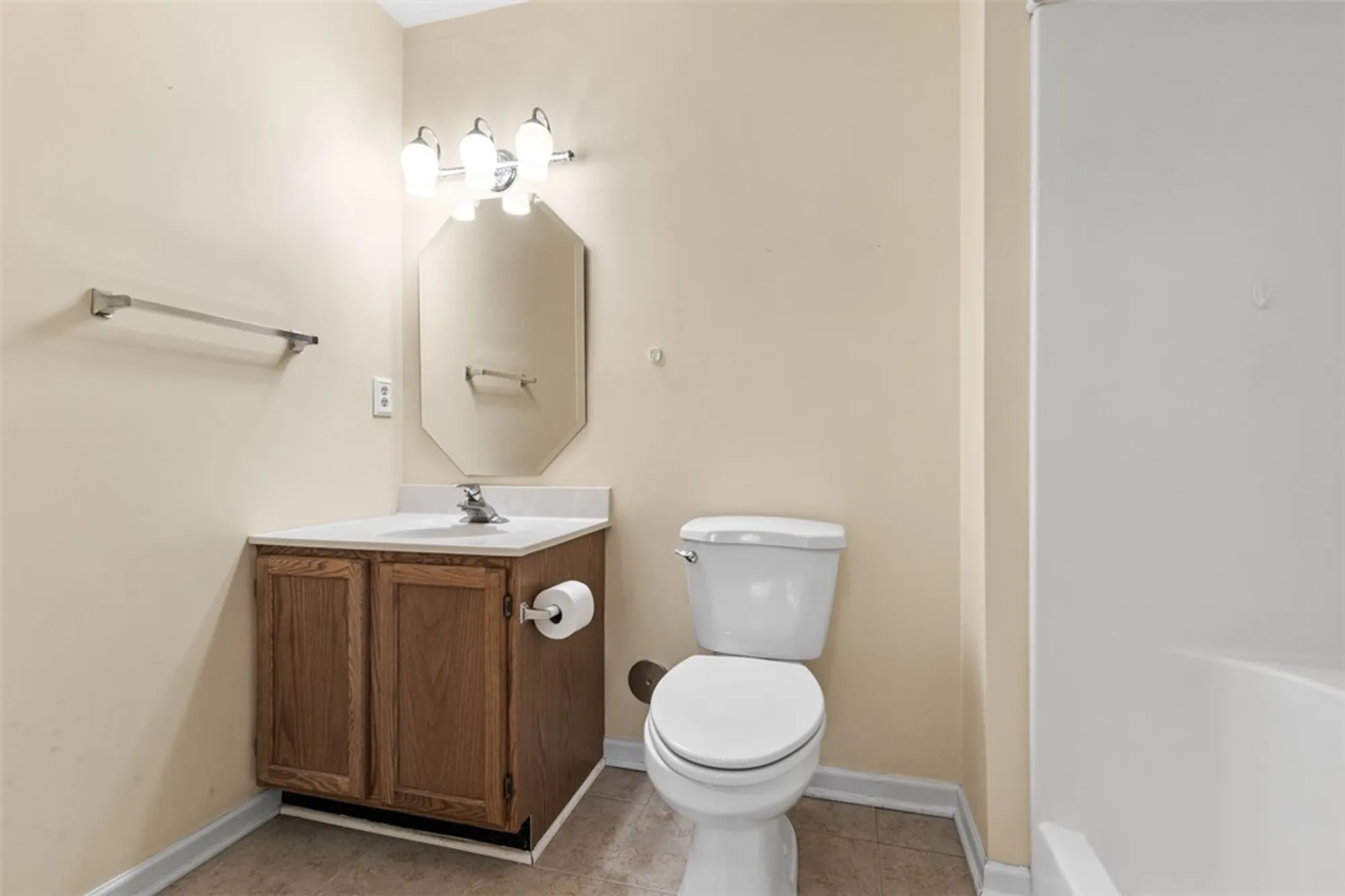 Property Slideshow image 24 of 34 | 210 huckleberry ct, Wexford, PA, 15090