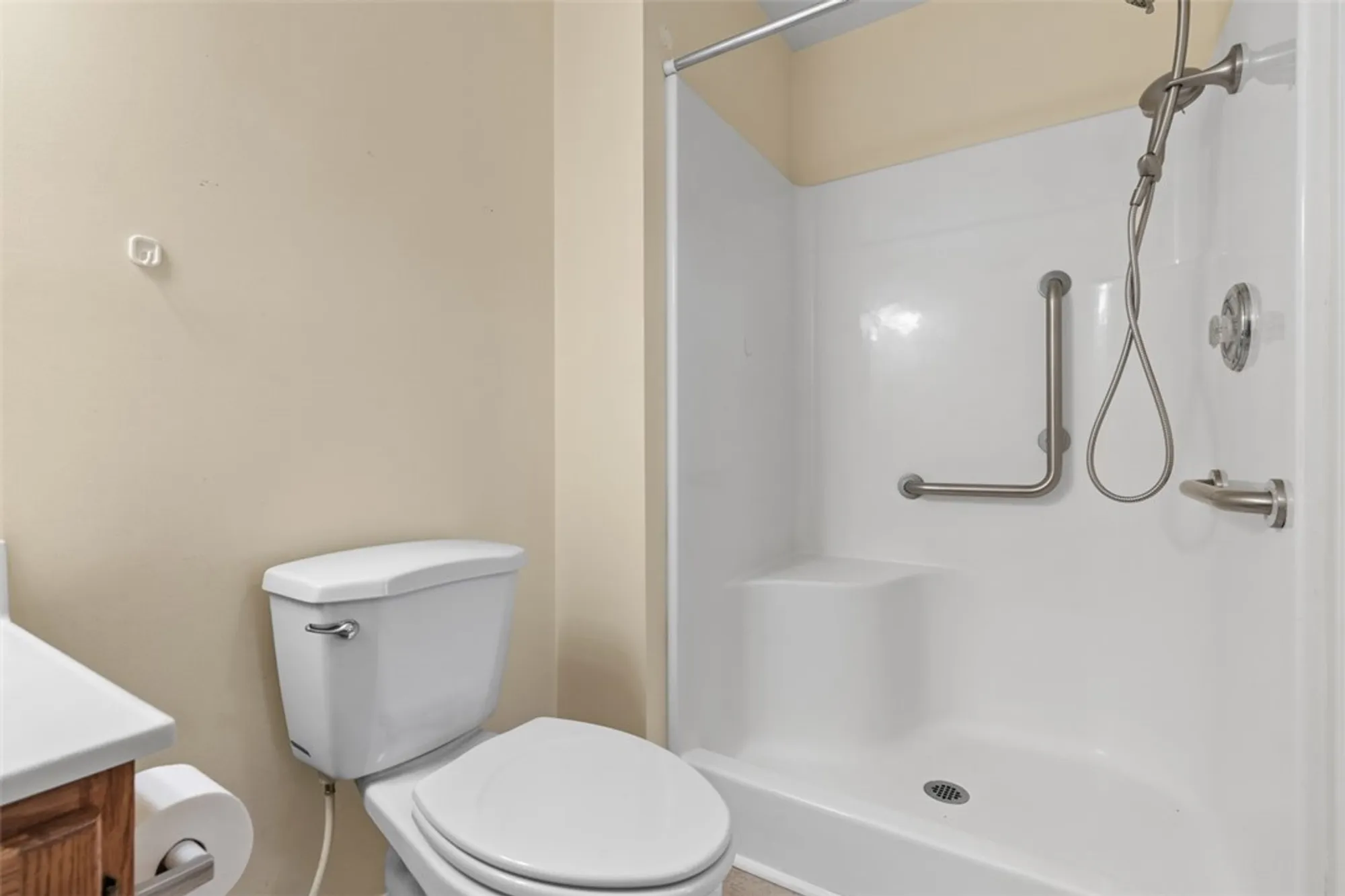 Property Slideshow image 25 of 34 | 210 huckleberry ct, Wexford, PA, 15090