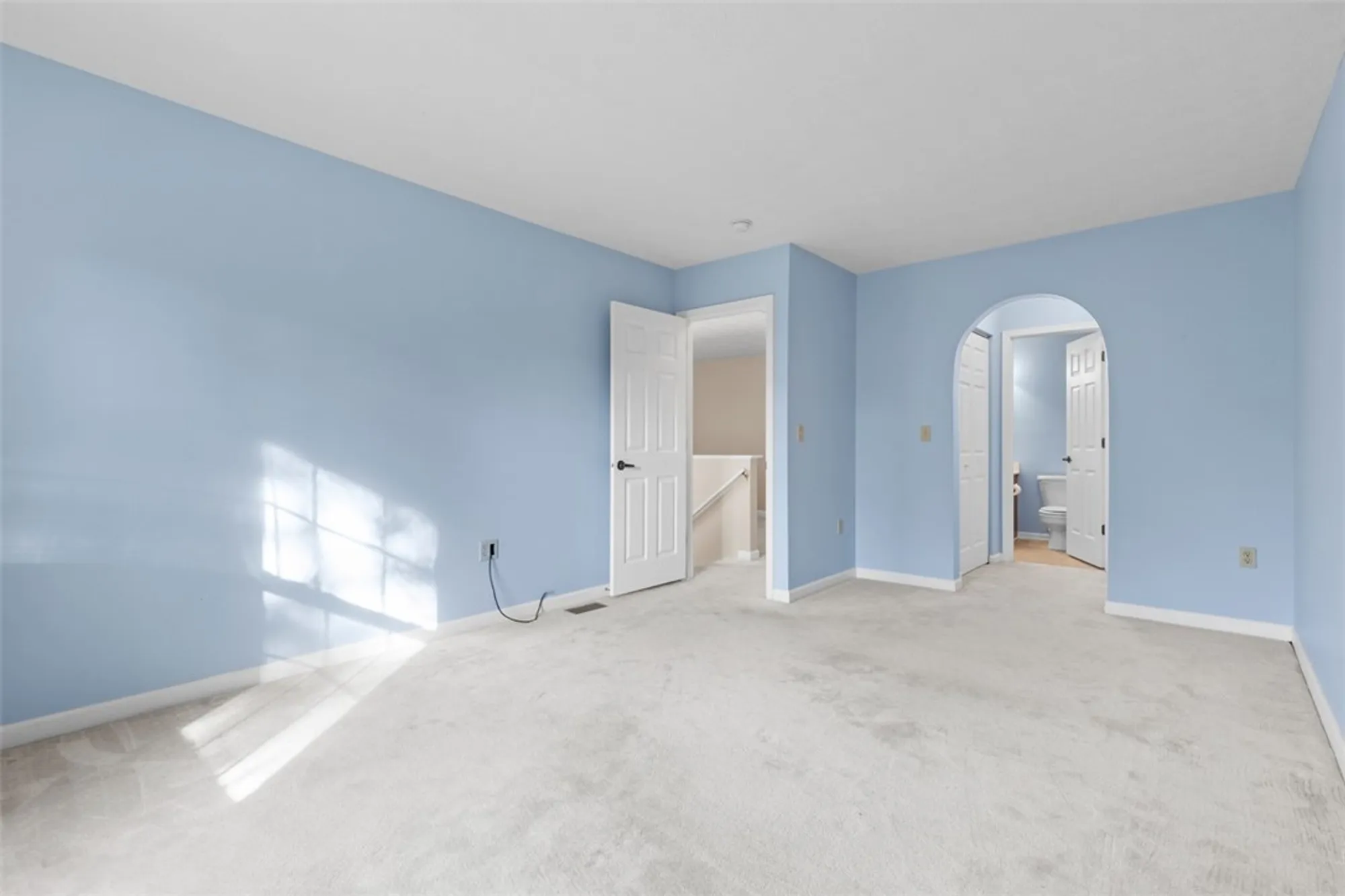 Property Slideshow image 27 of 34 | 210 huckleberry ct, Wexford, PA, 15090