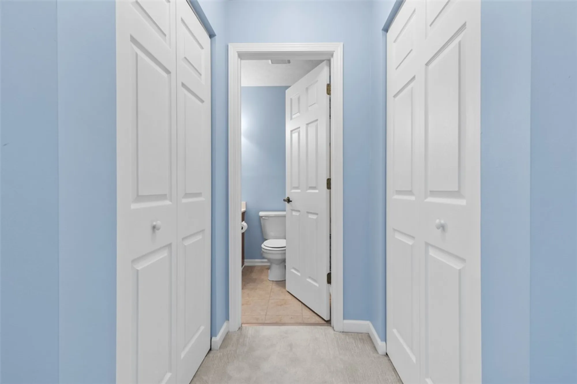 Property Slideshow image 28 of 34 | 210 huckleberry ct, Wexford, PA, 15090