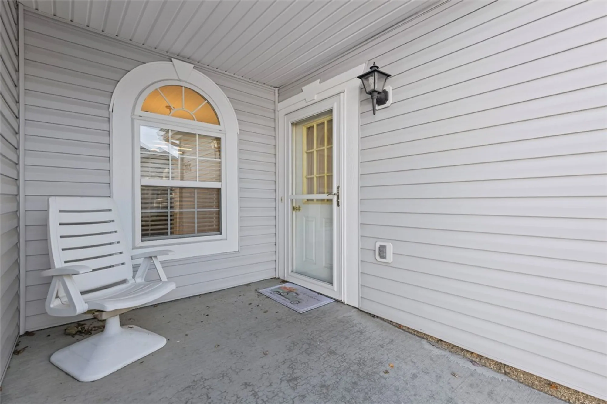 Property Slideshow image 2 of 34 | 210 huckleberry ct, Wexford, PA, 15090