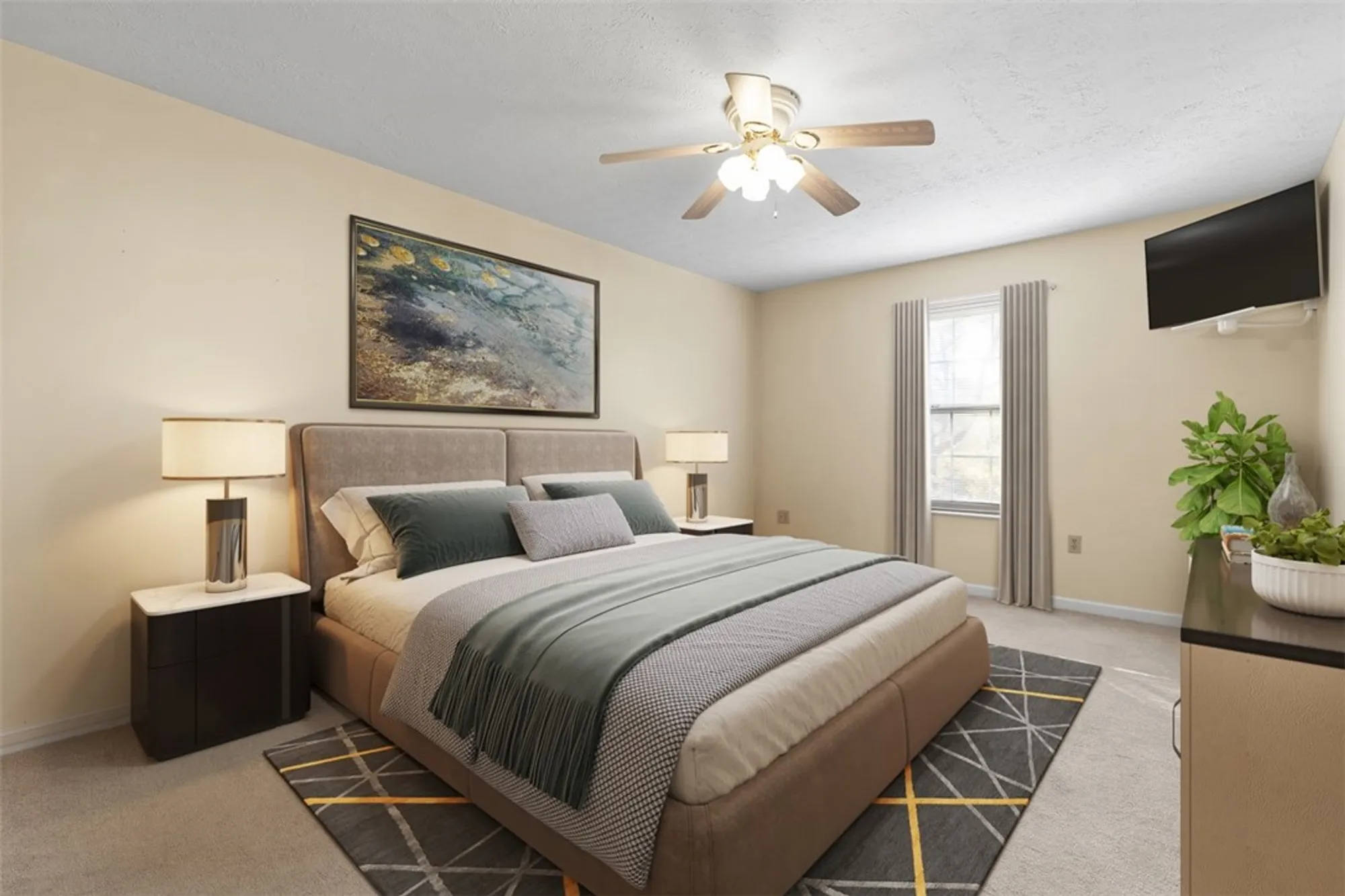 Property Slideshow image 20 of 34 | 210 huckleberry ct, Wexford, PA, 15090