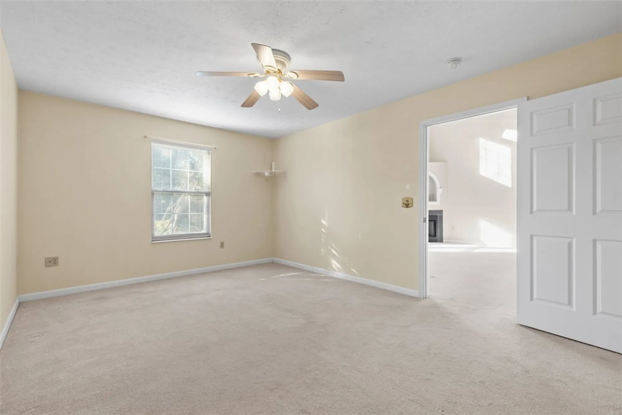 Property Slideshow image 21 of 34 | 210 huckleberry ct, Wexford, PA, 15090
