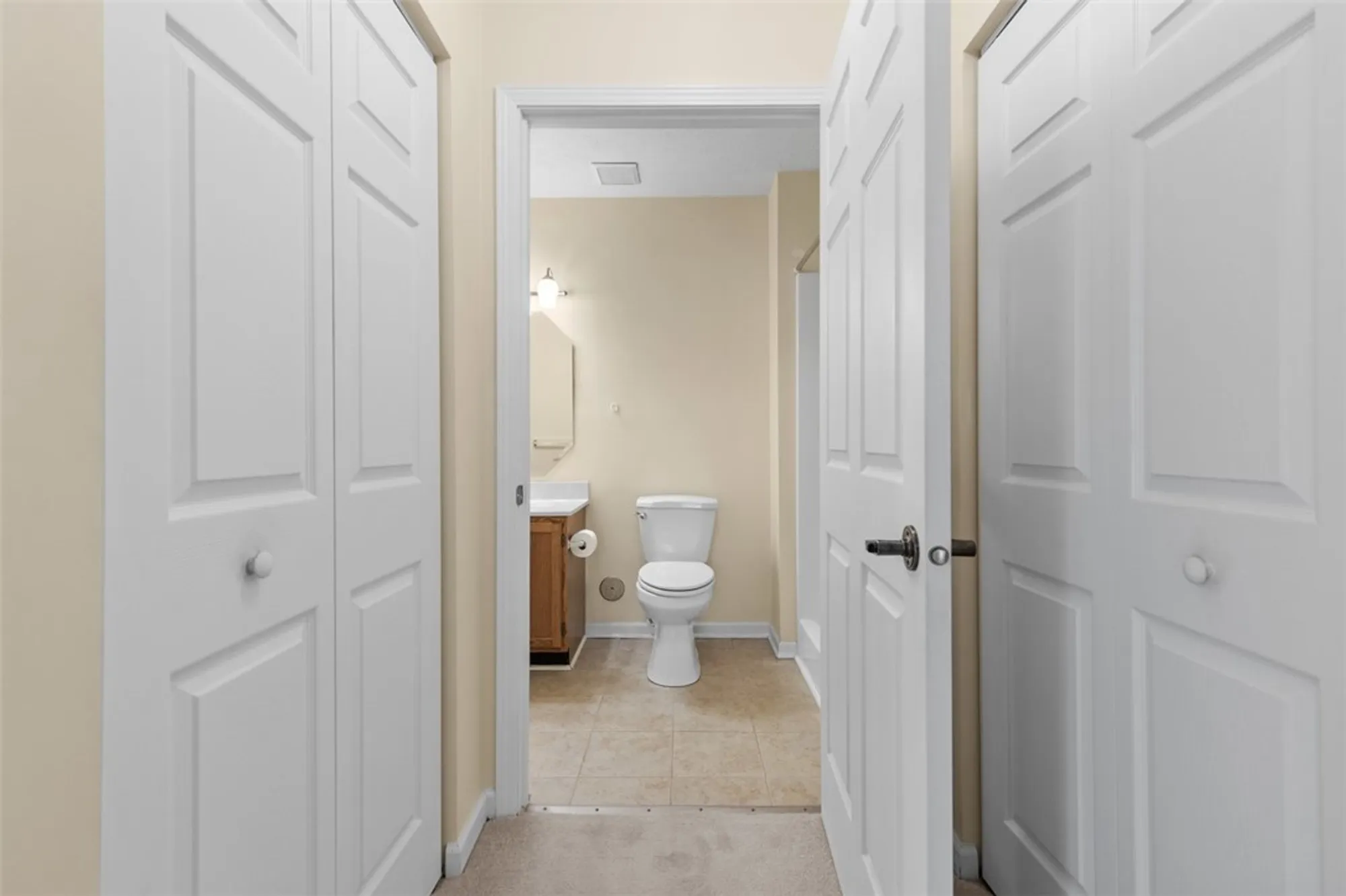 Property Slideshow image 23 of 34 | 210 huckleberry ct, Wexford, PA, 15090