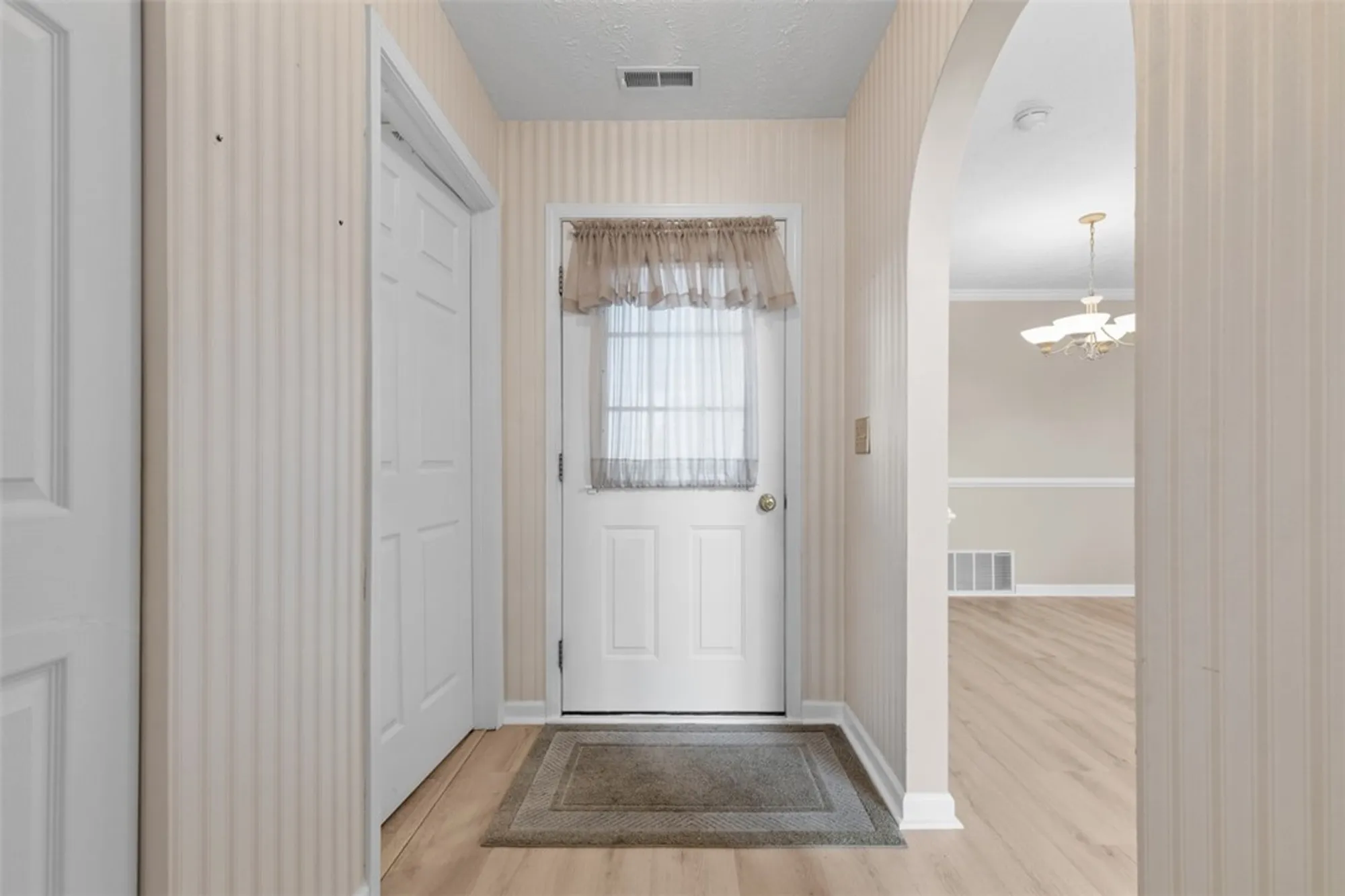 Property Slideshow image 3 of 34 | 210 huckleberry ct, Wexford, PA, 15090