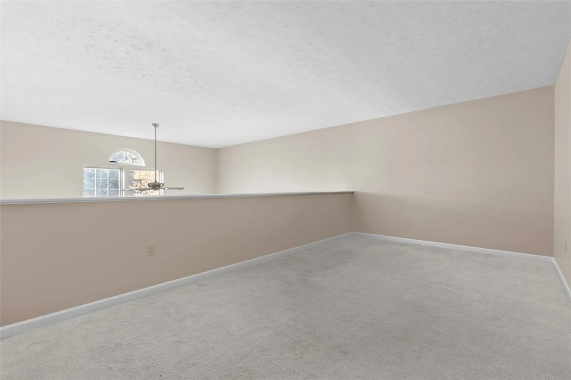 Property Slideshow image 30 of 34 | 210 huckleberry ct, Wexford, PA, 15090