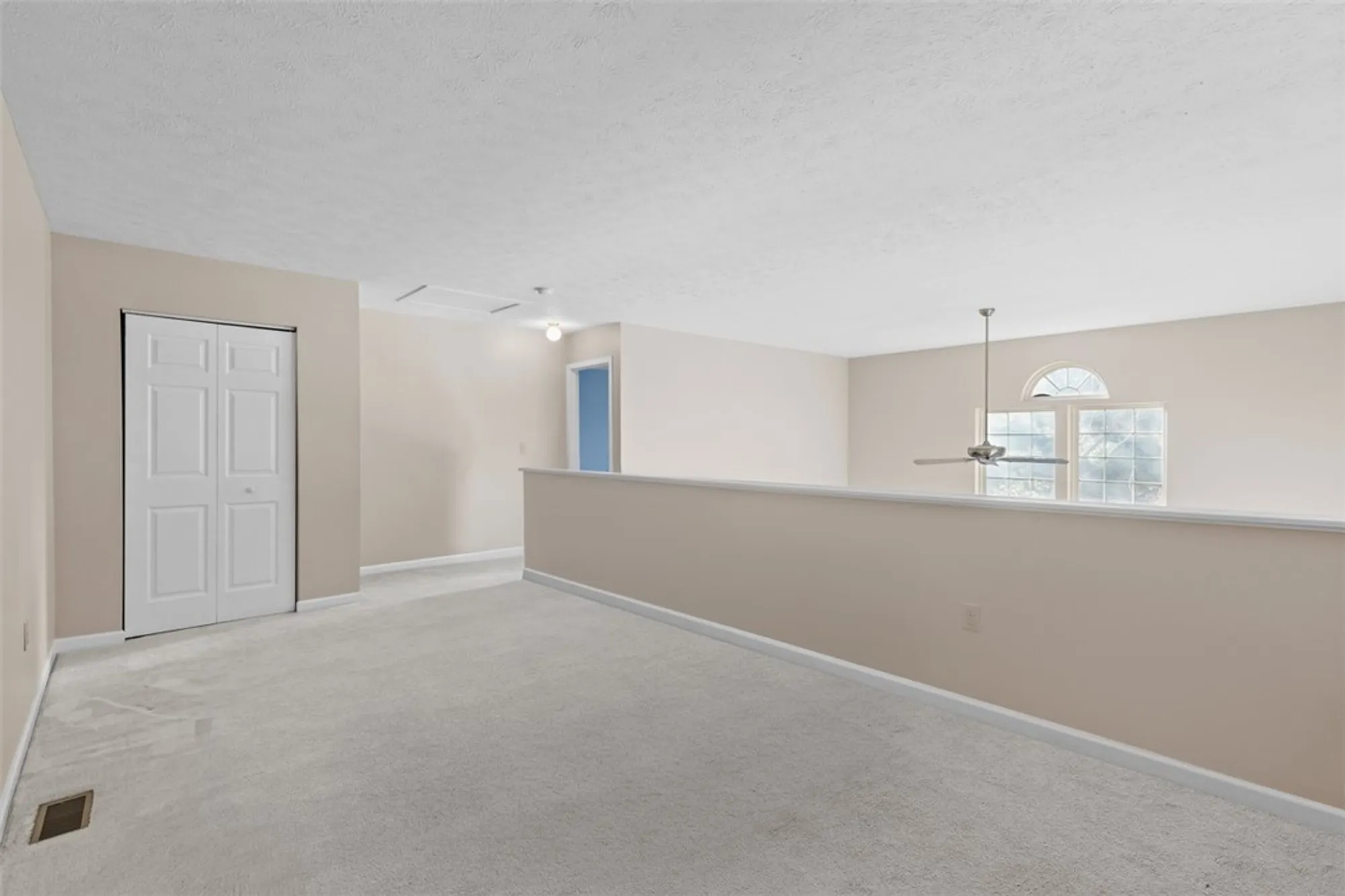 Property Slideshow image 31 of 34 | 210 huckleberry ct, Wexford, PA, 15090