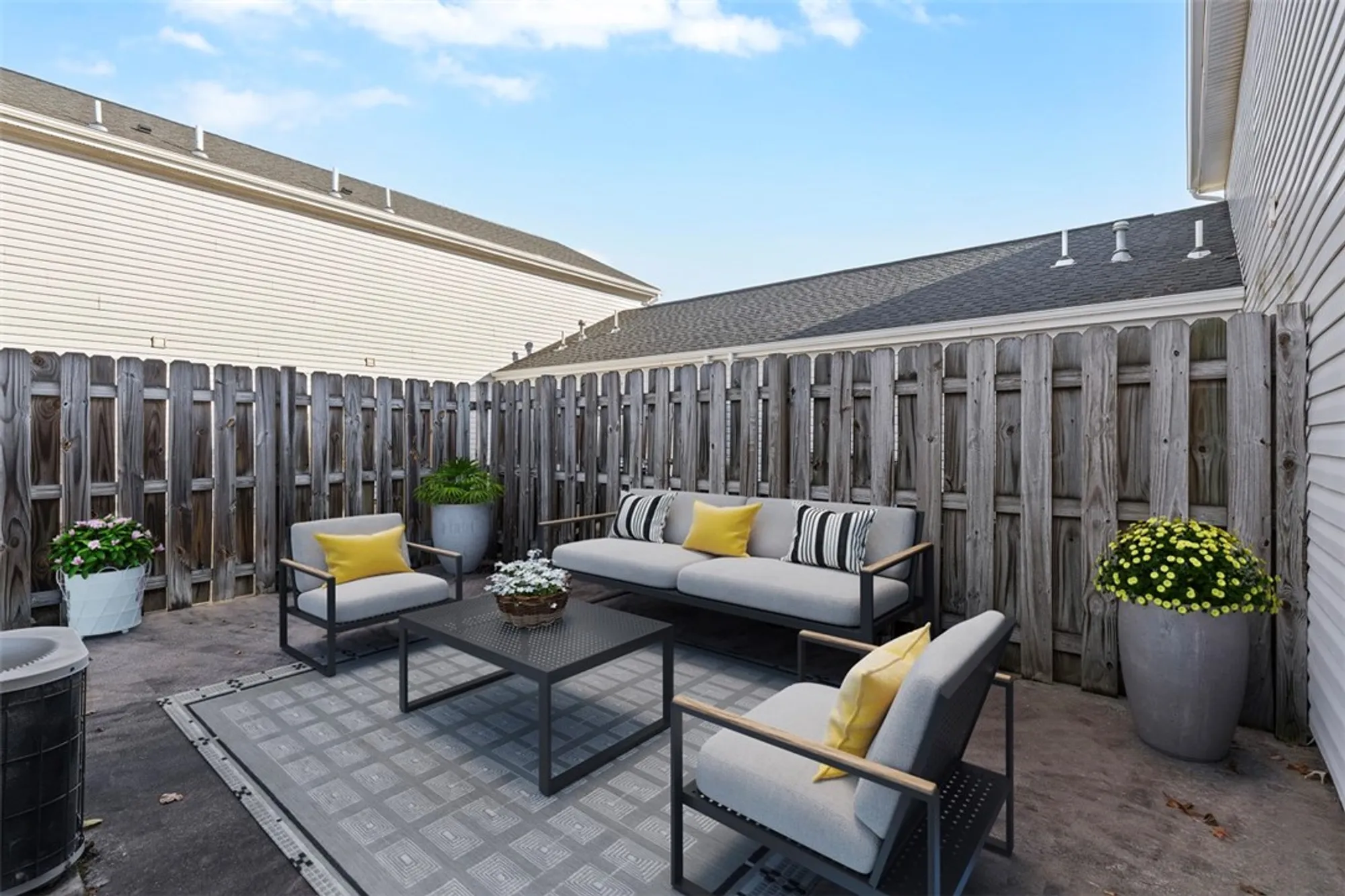 Property Slideshow image 32 of 34 | 210 huckleberry ct, Wexford, PA, 15090