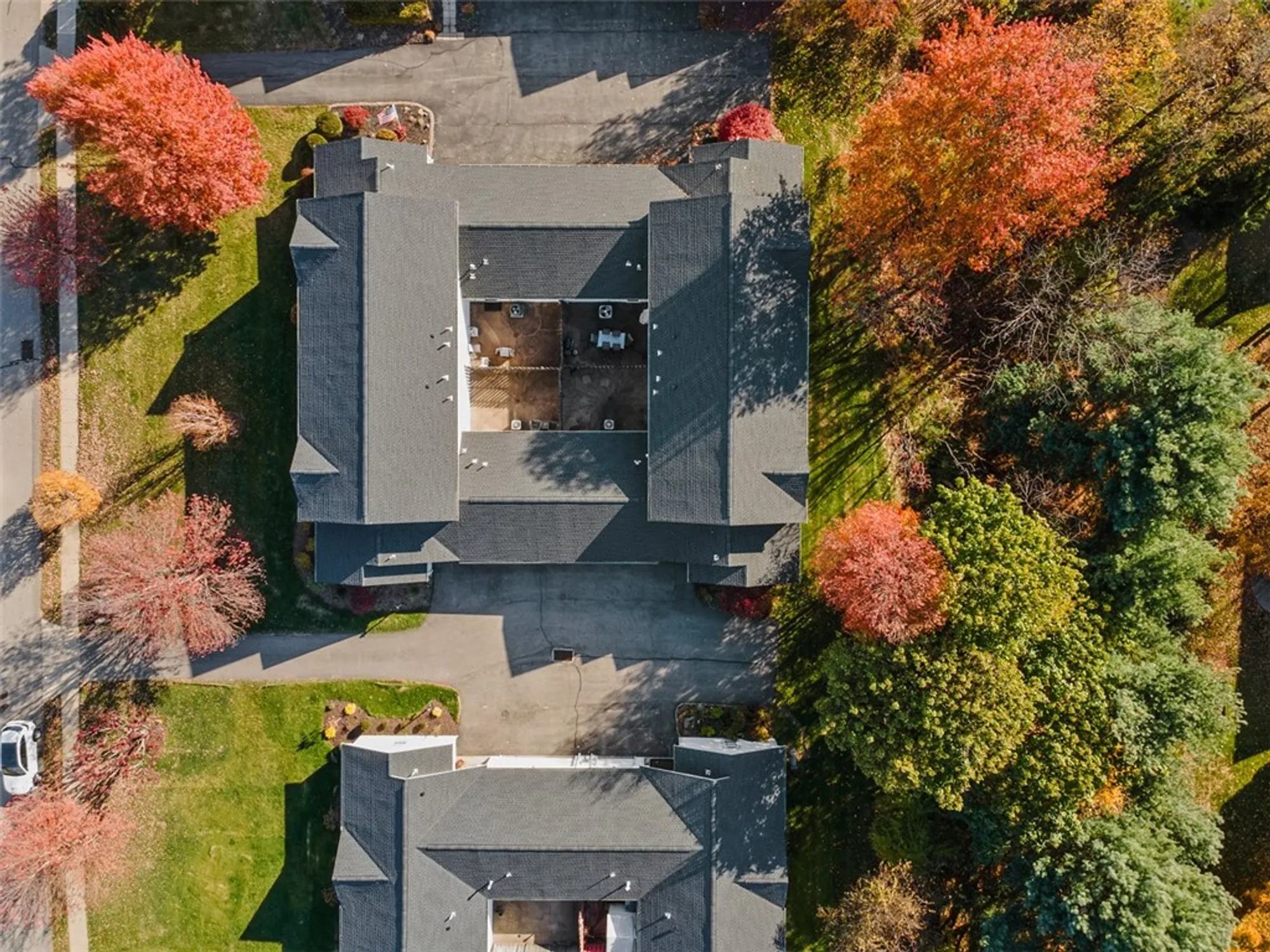 Property Slideshow image 33 of 34 | 210 huckleberry ct, Wexford, PA, 15090