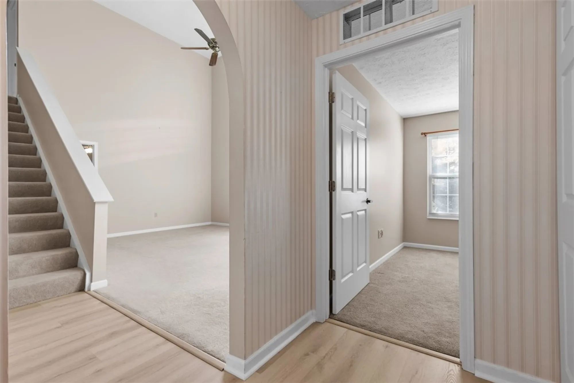 Property Slideshow image 4 of 34 | 210 huckleberry ct, Wexford, PA, 15090