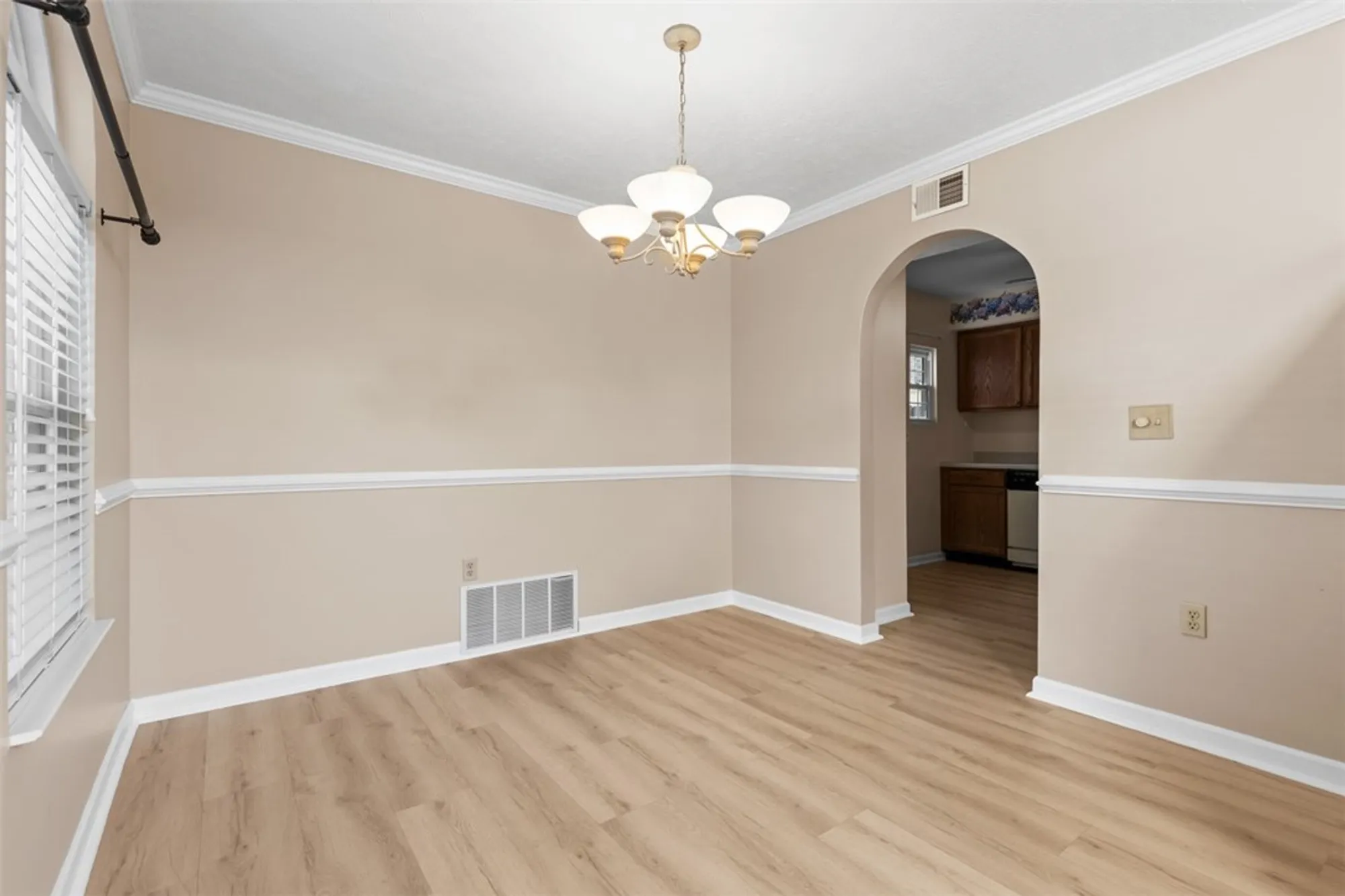 Property Slideshow image 7 of 34 | 210 huckleberry ct, Wexford, PA, 15090