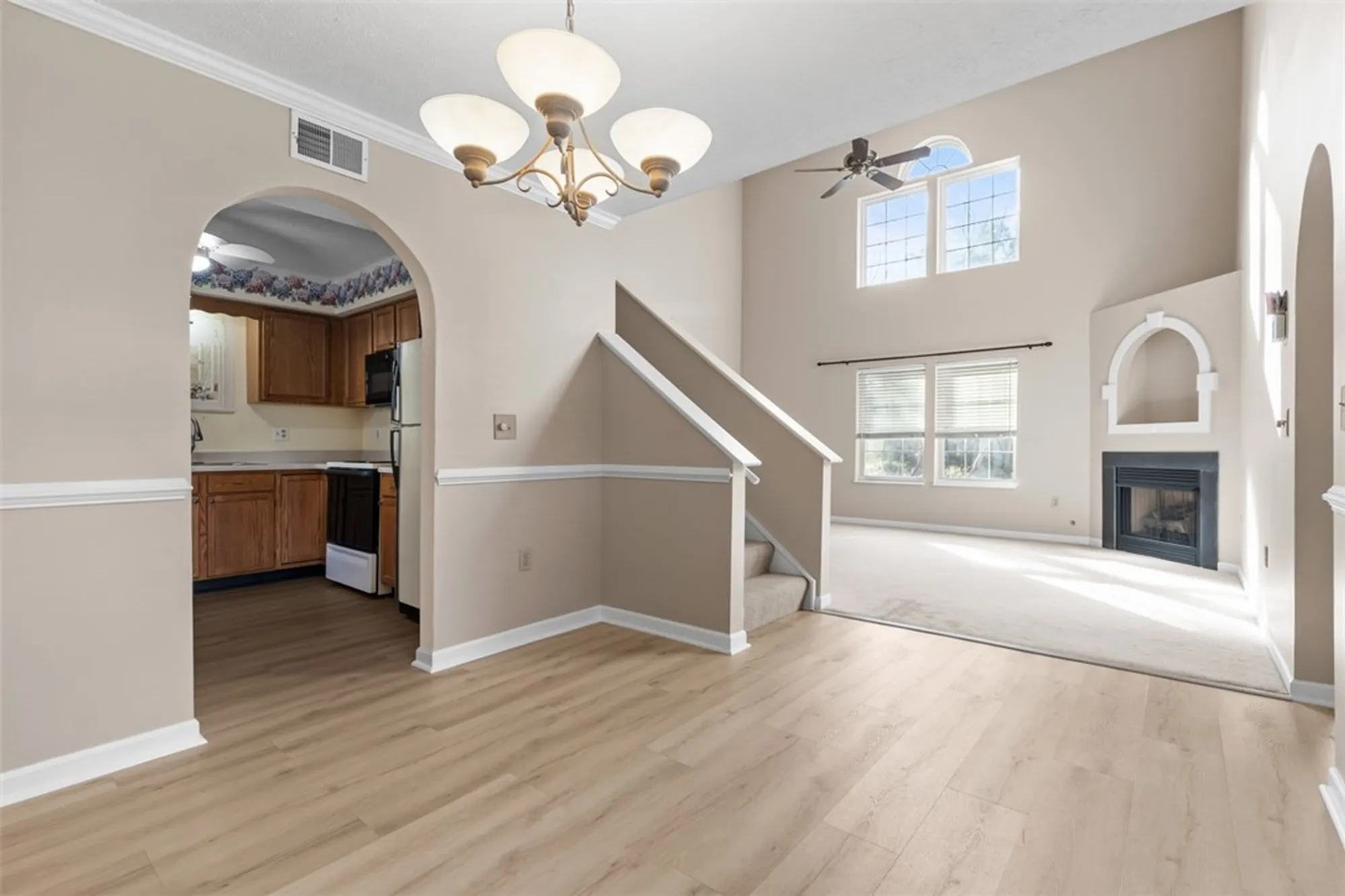 Property Slideshow image 9 of 34 | 210 huckleberry ct, Wexford, PA, 15090