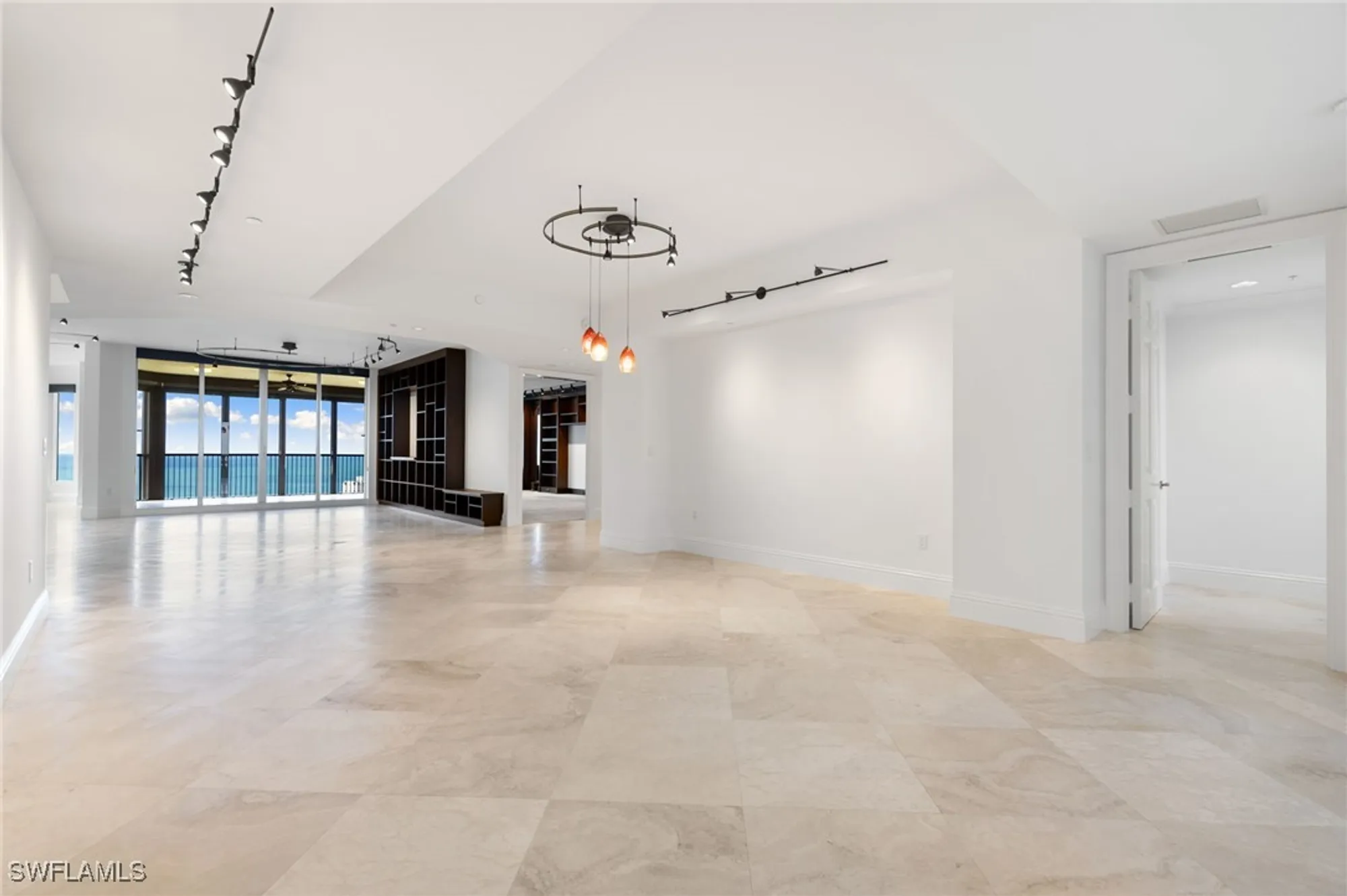 Property Slideshow image 10 of 15 | 8787 bay colony dr 2004/2005, Naples, FL, 34108