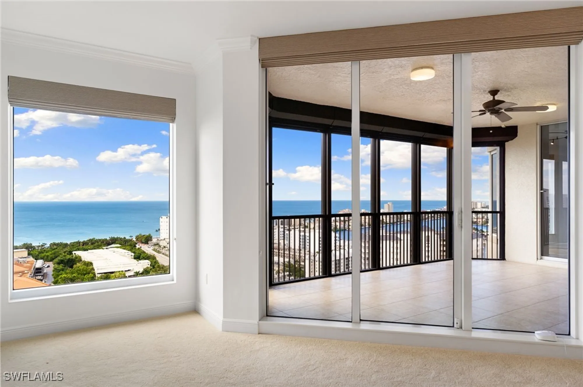 Property Slideshow image 11 of 15 | 8787 bay colony dr 2004/2005, Naples, FL, 34108