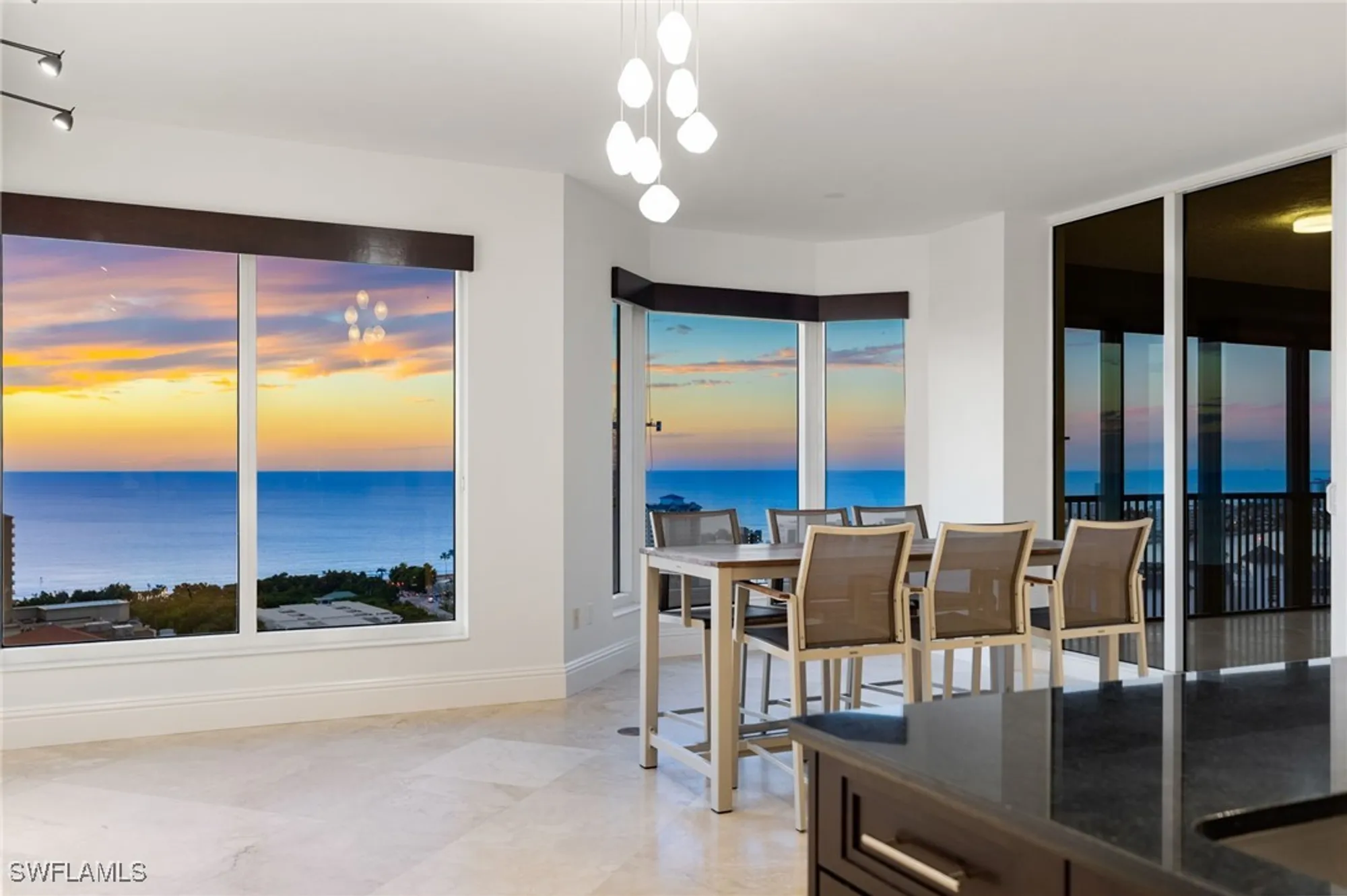 Property Slideshow image 4 of 15 | 8787 bay colony dr 2004/2005, Naples, FL, 34108