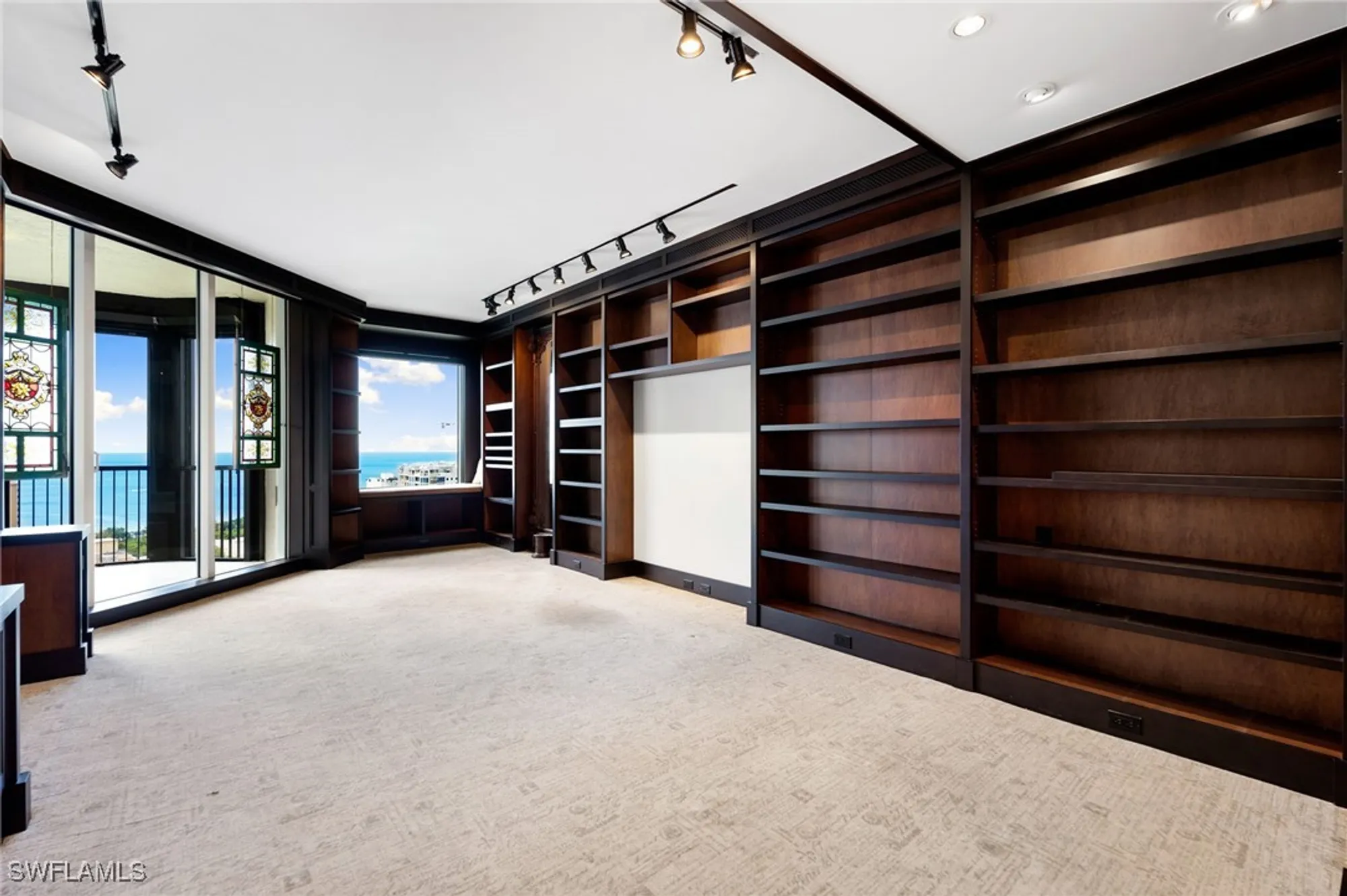 Property Slideshow image 8 of 15 | 8787 bay colony dr 2004/2005, Naples, FL, 34108