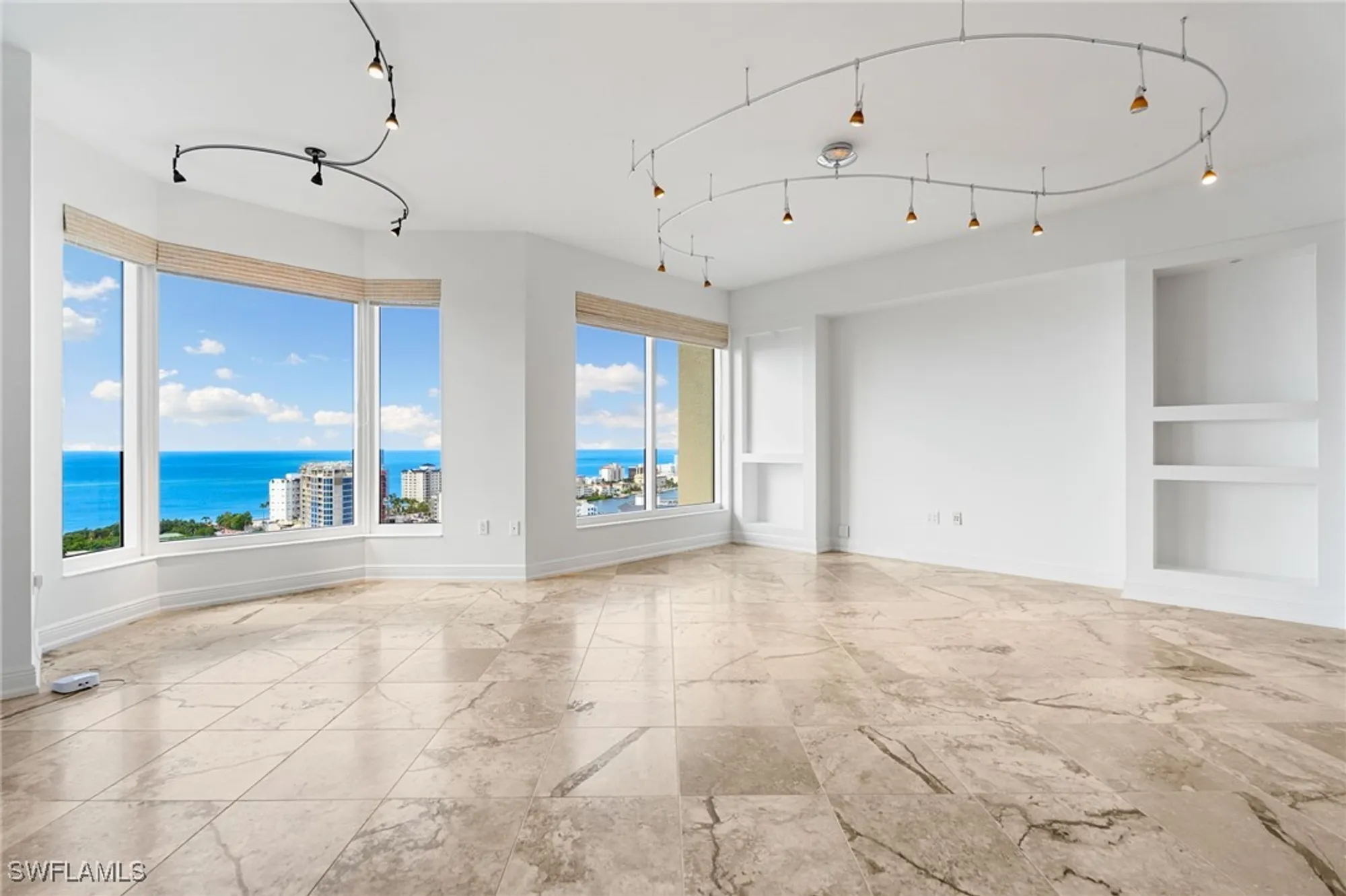 Property Slideshow image 9 of 15 | 8787 bay colony dr 2004/2005, Naples, FL, 34108