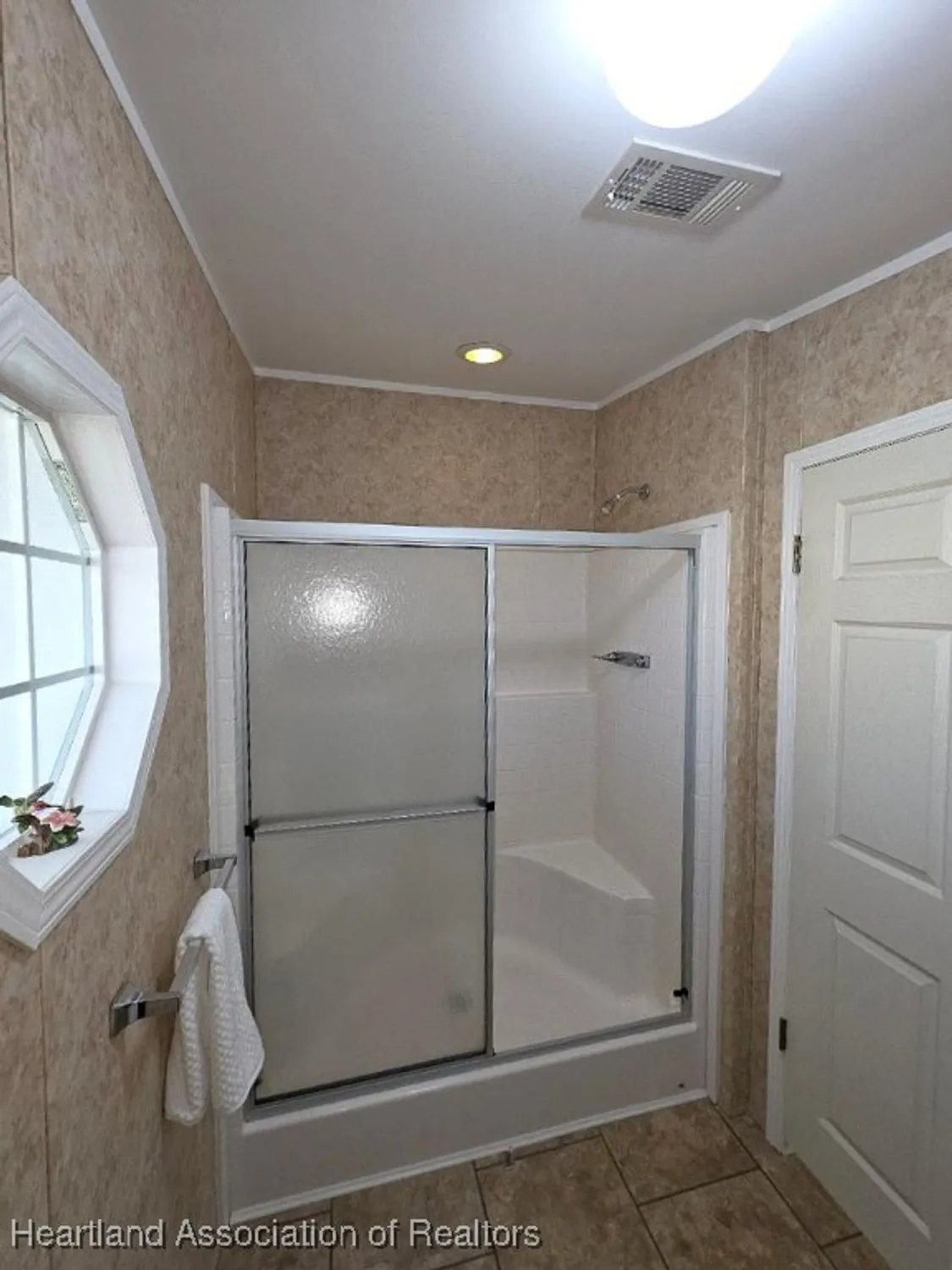 Property Slideshow image 14 of 27 | 61 pinecrest st, Lake Placid, FL, 33852