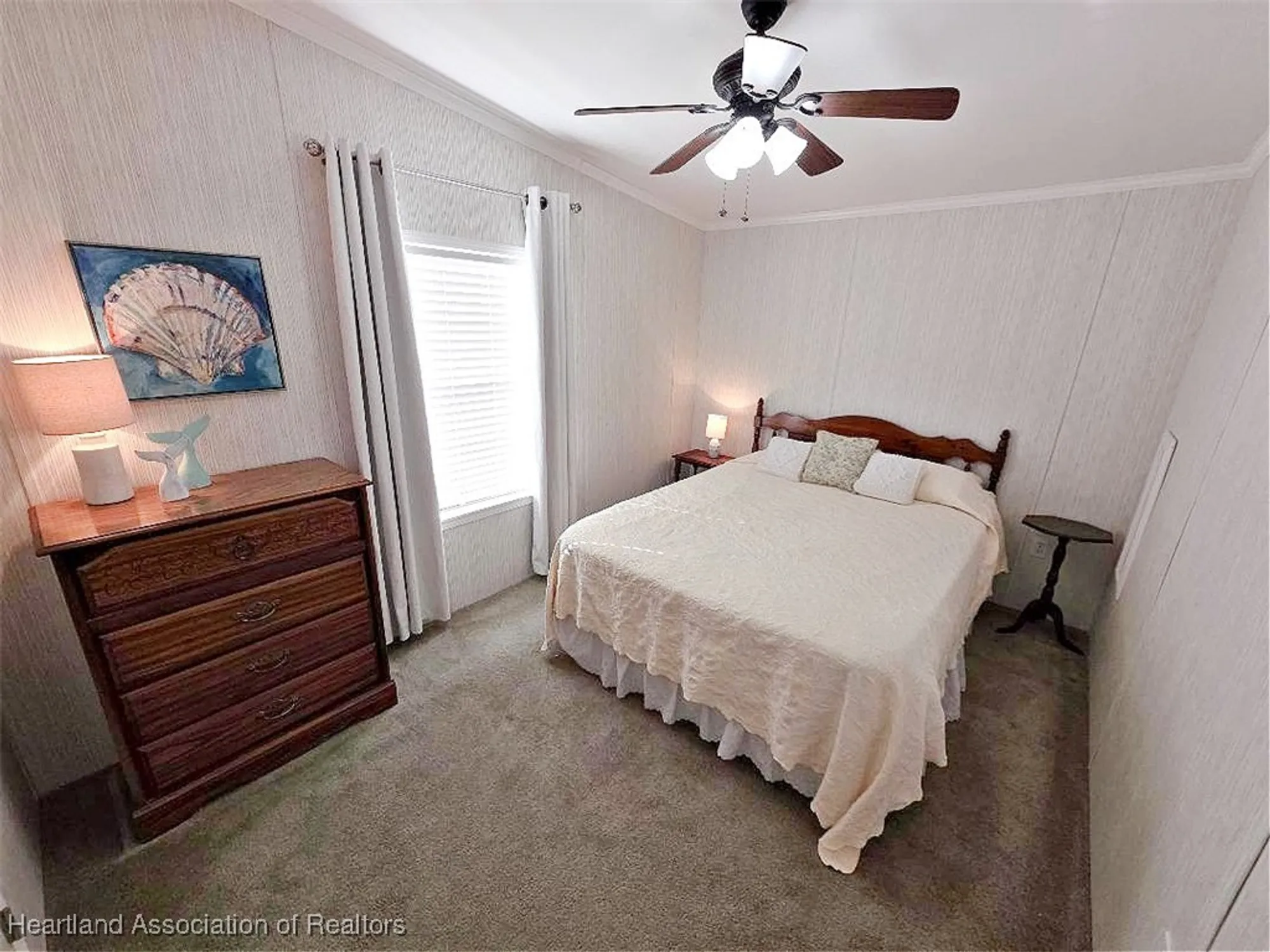 Property Slideshow image 15 of 27 | 61 pinecrest st, Lake Placid, FL, 33852
