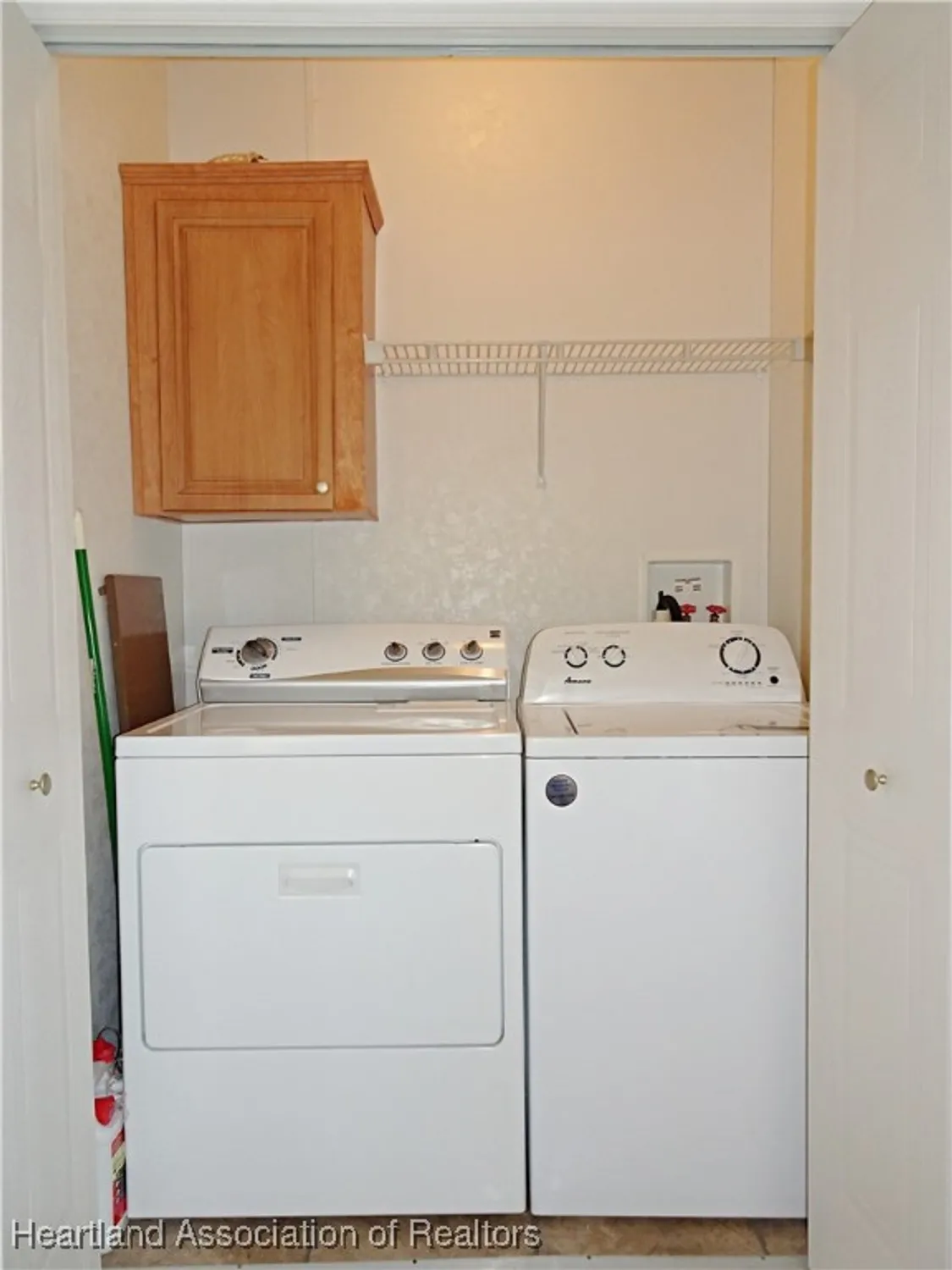 Property Slideshow image 17 of 27 | 61 pinecrest st, Lake Placid, FL, 33852