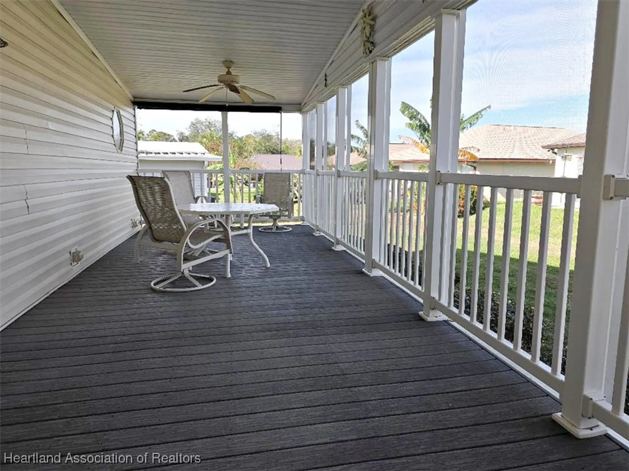 Property Slideshow image 18 of 27 | 61 pinecrest st, Lake Placid, FL, 33852