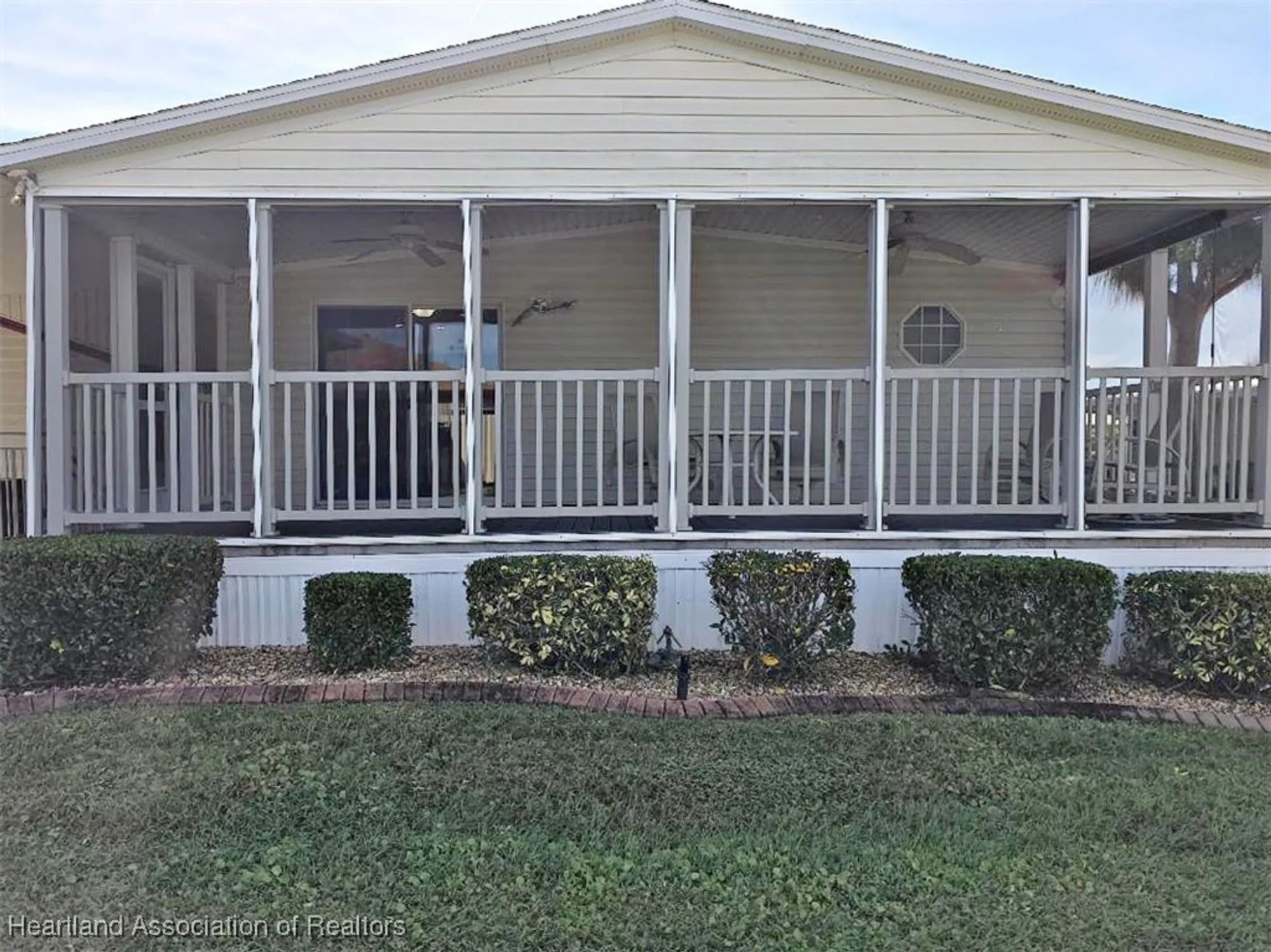 Property Slideshow image 19 of 27 | 61 pinecrest st, Lake Placid, FL, 33852