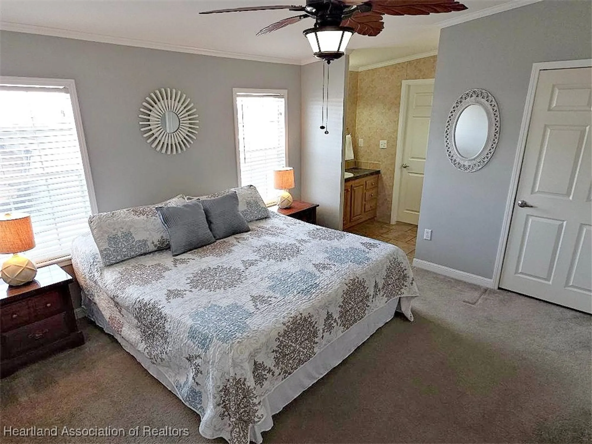 Property Slideshow image 11 of 27 | 61 pinecrest st, Lake Placid, FL, 33852