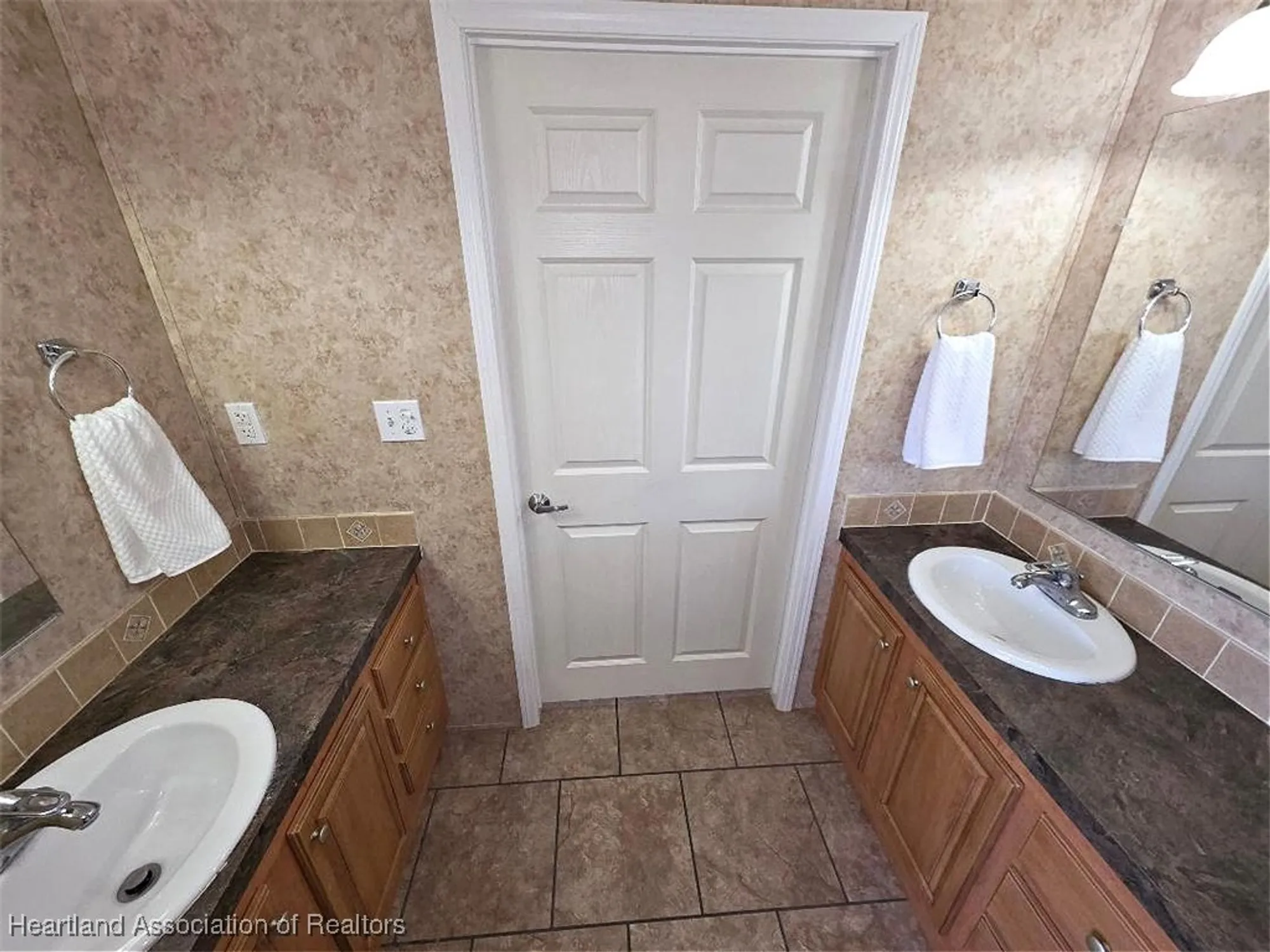 Property Slideshow image 12 of 27 | 61 pinecrest st, Lake Placid, FL, 33852