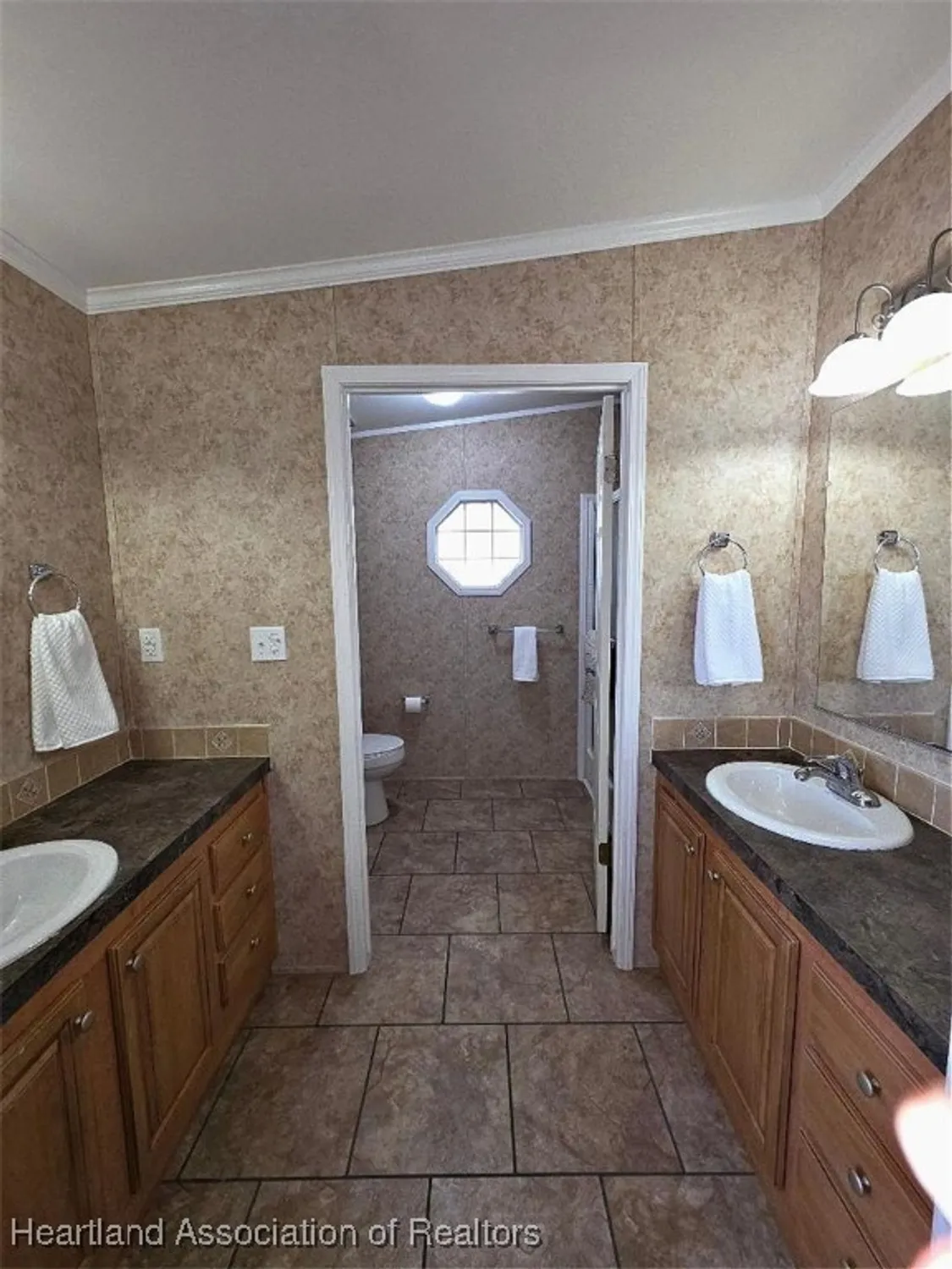 Property Slideshow image 13 of 27 | 61 pinecrest st, Lake Placid, FL, 33852