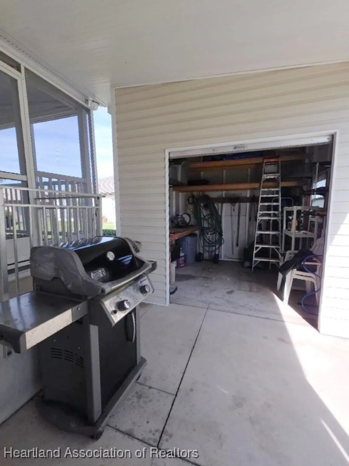 Property Slideshow image 24 of 27 | 61 pinecrest st, Lake Placid, FL, 33852