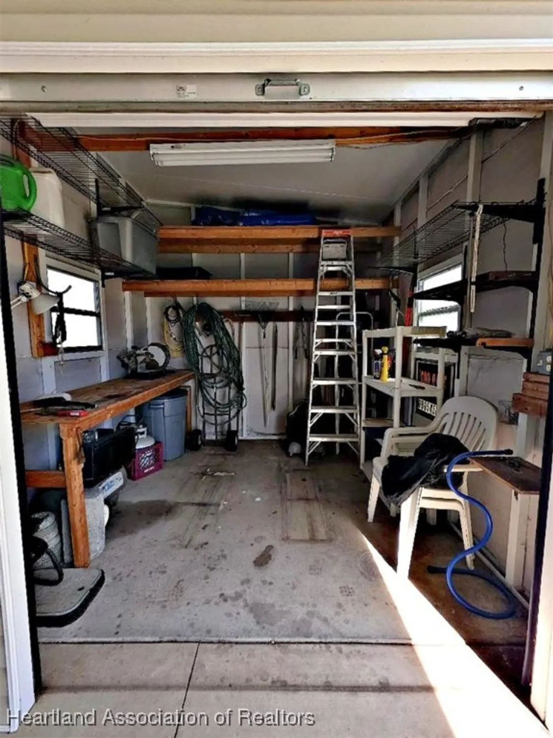 Property Slideshow image 25 of 27 | 61 pinecrest st, Lake Placid, FL, 33852