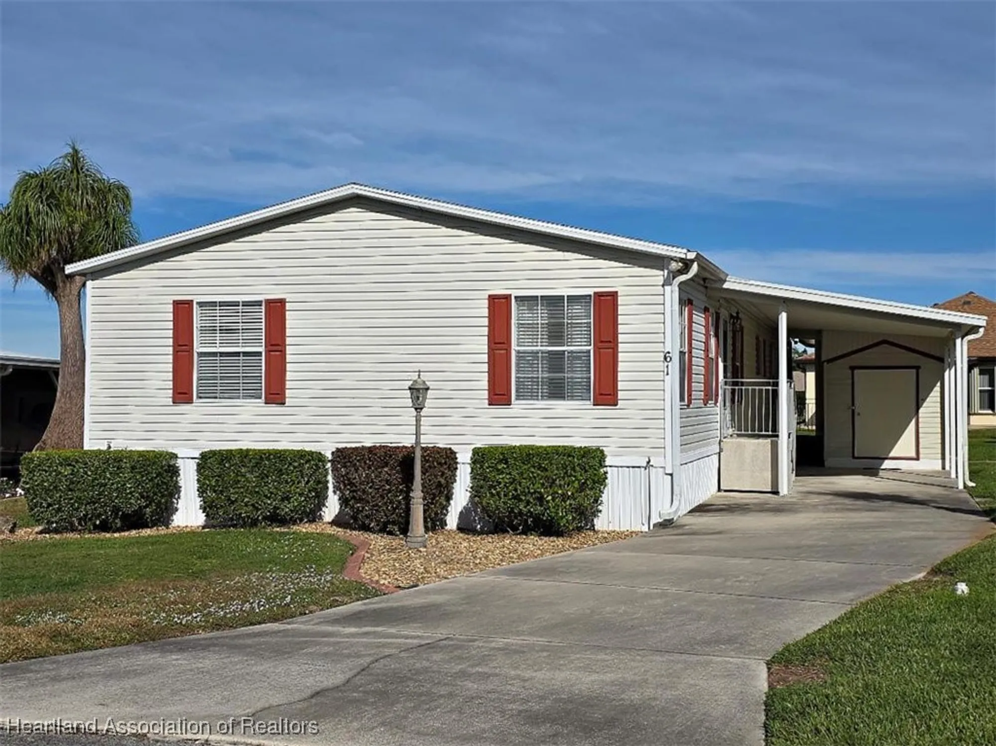 Property Slideshow image 26 of 27 | 61 pinecrest st, Lake Placid, FL, 33852