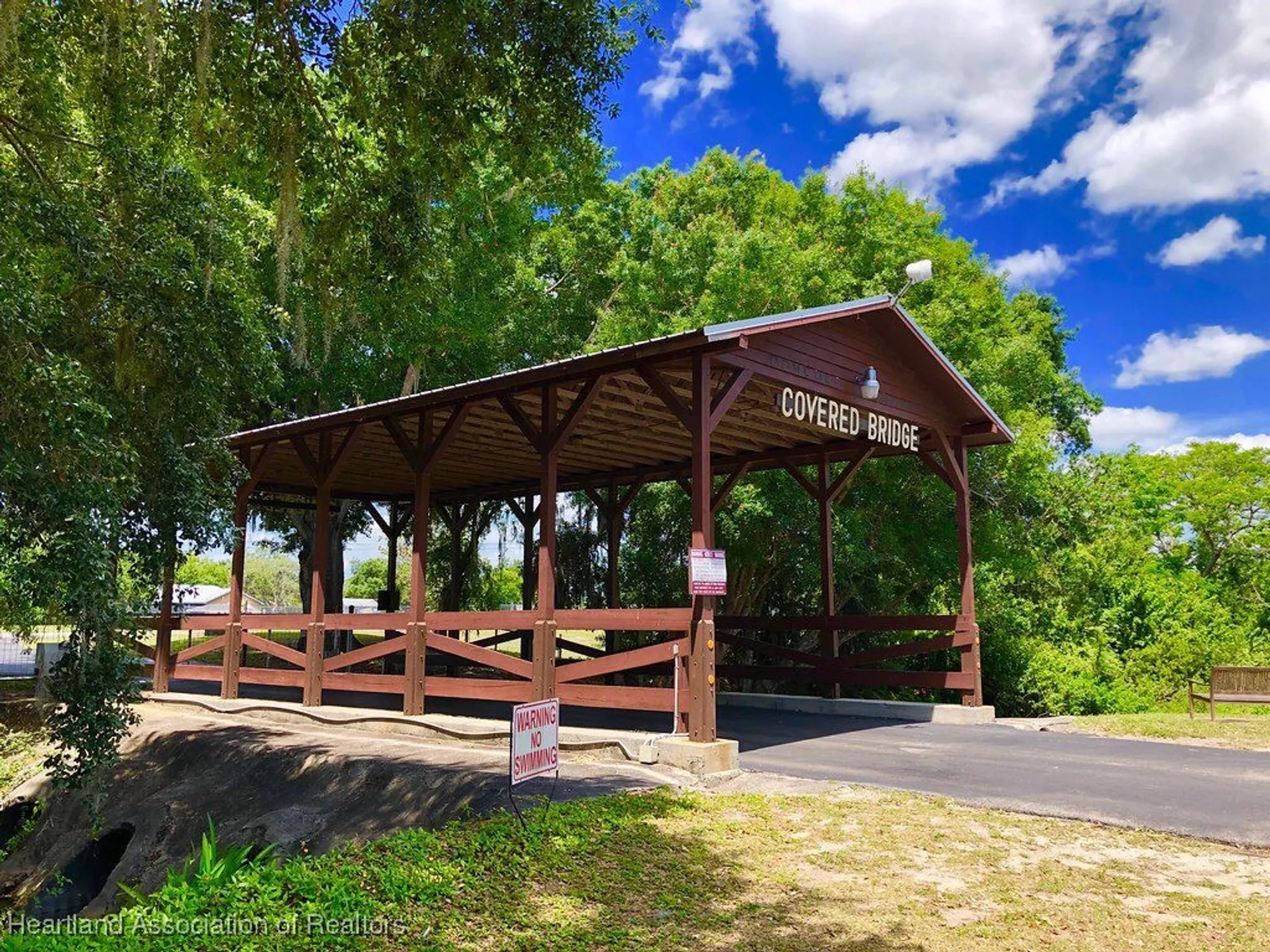 Property Slideshow image 27 of 27 | 61 pinecrest st, Lake Placid, FL, 33852