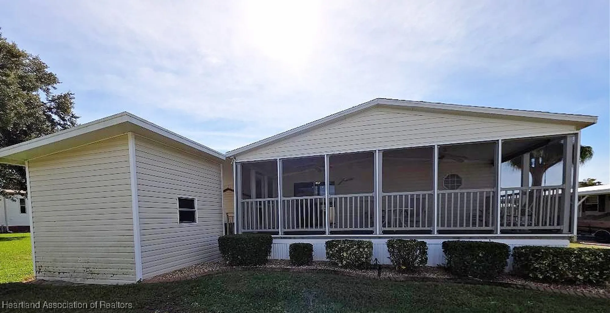 Property Slideshow image 20 of 27 | 61 pinecrest st, Lake Placid, FL, 33852