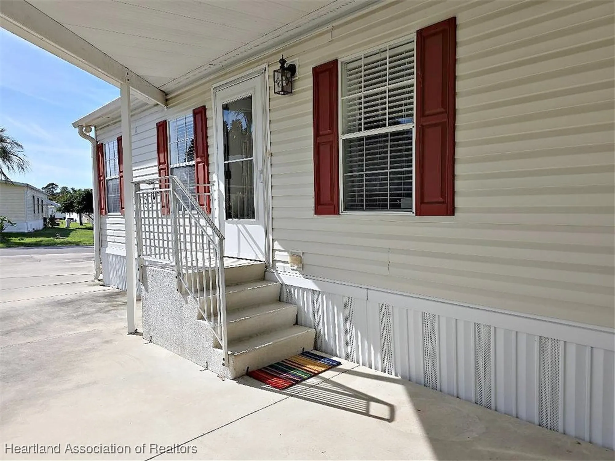 Property Slideshow image 21 of 27 | 61 pinecrest st, Lake Placid, FL, 33852