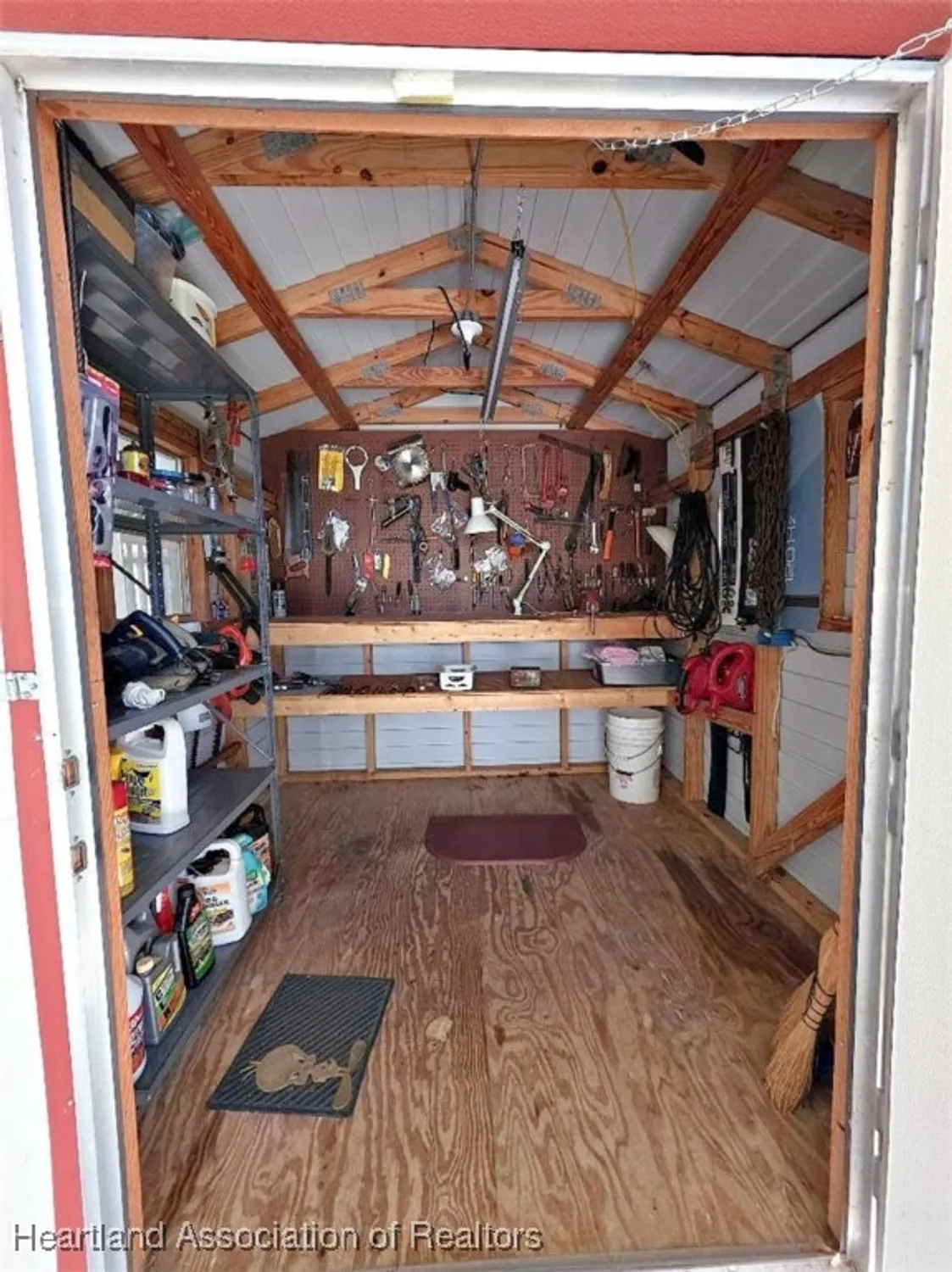 Property Slideshow image 23 of 27 | 61 pinecrest st, Lake Placid, FL, 33852