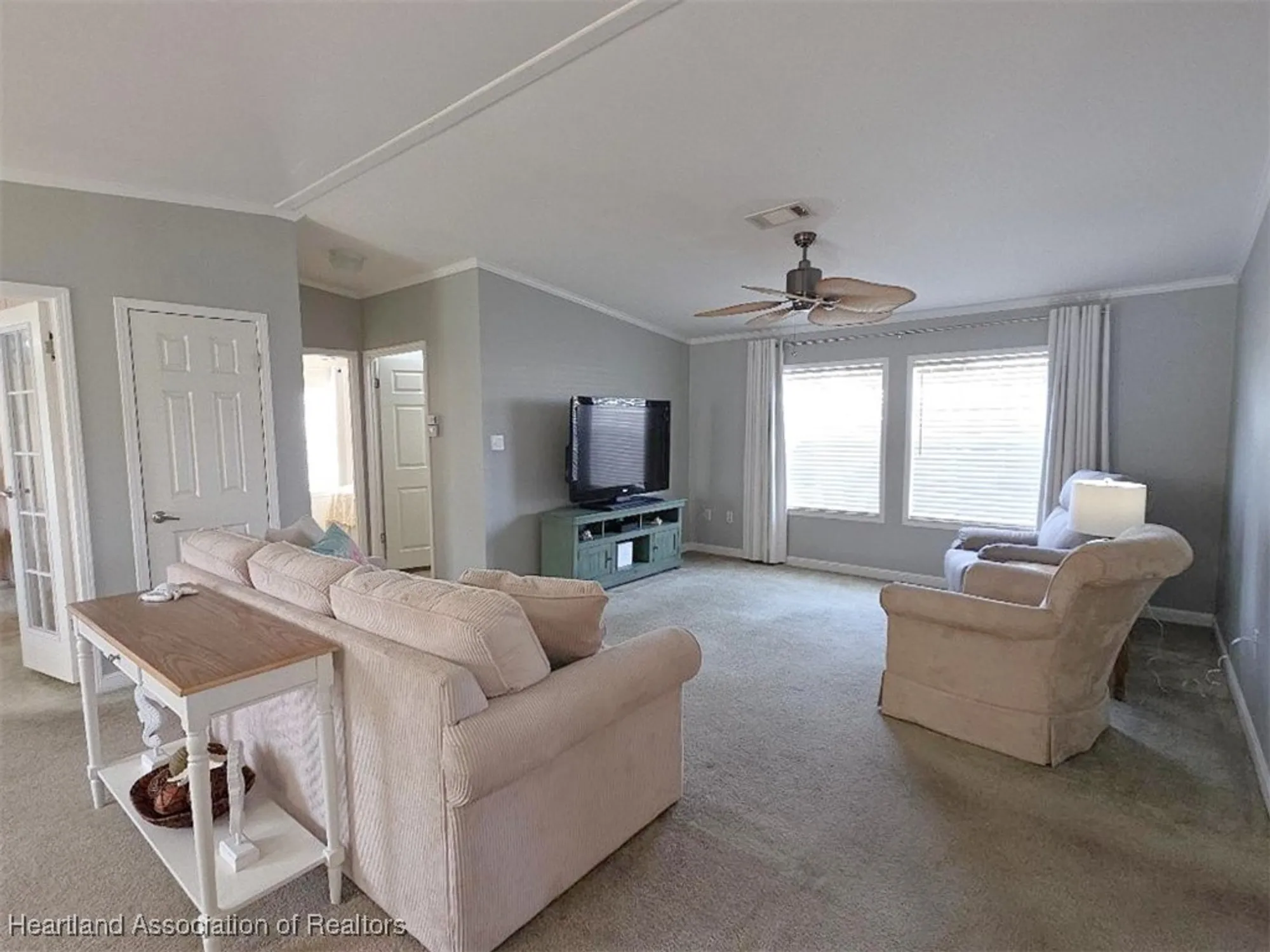 Property Slideshow image 4 of 27 | 61 pinecrest st, Lake Placid, FL, 33852