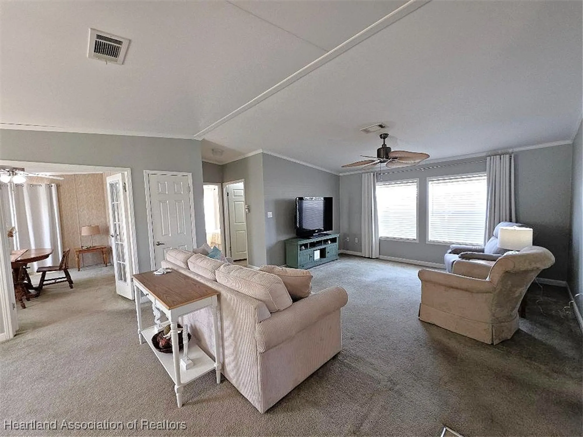 Property Slideshow image 5 of 27 | 61 pinecrest st, Lake Placid, FL, 33852
