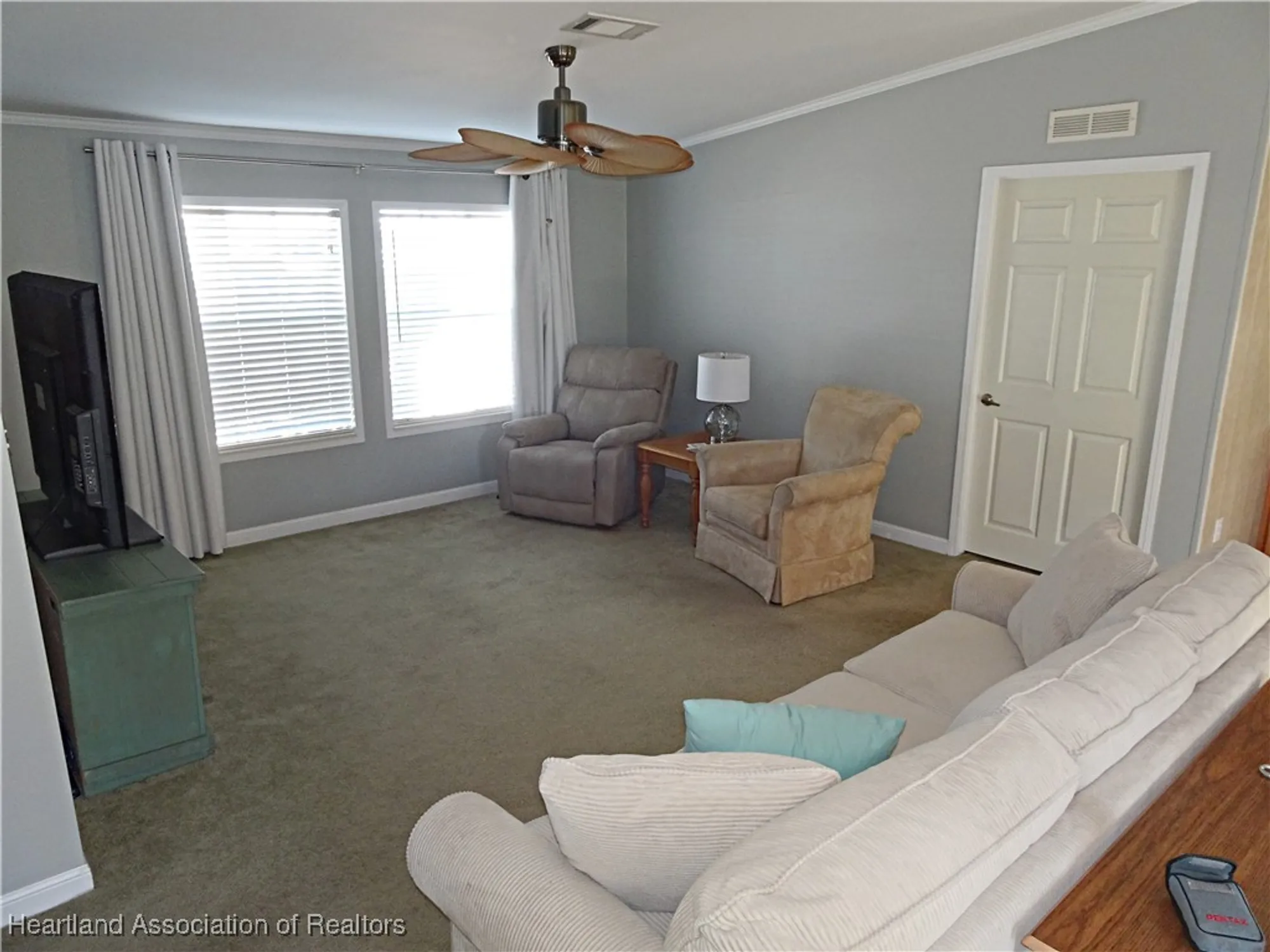 Property Slideshow image 6 of 27 | 61 pinecrest st, Lake Placid, FL, 33852