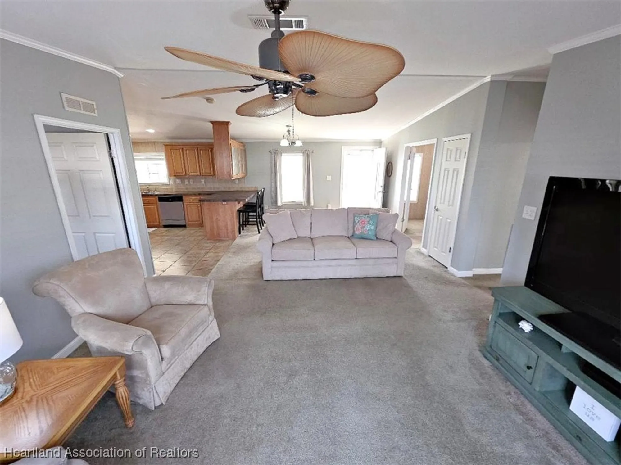 Property Slideshow image 7 of 27 | 61 pinecrest st, Lake Placid, FL, 33852