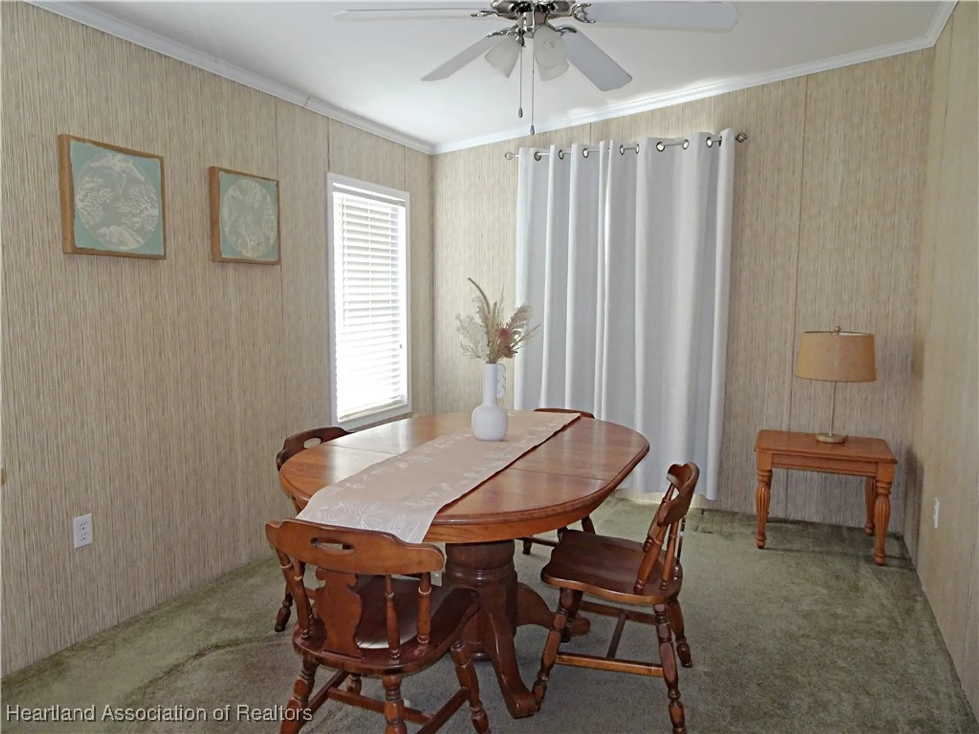 Property Slideshow image 8 of 27 | 61 pinecrest st, Lake Placid, FL, 33852